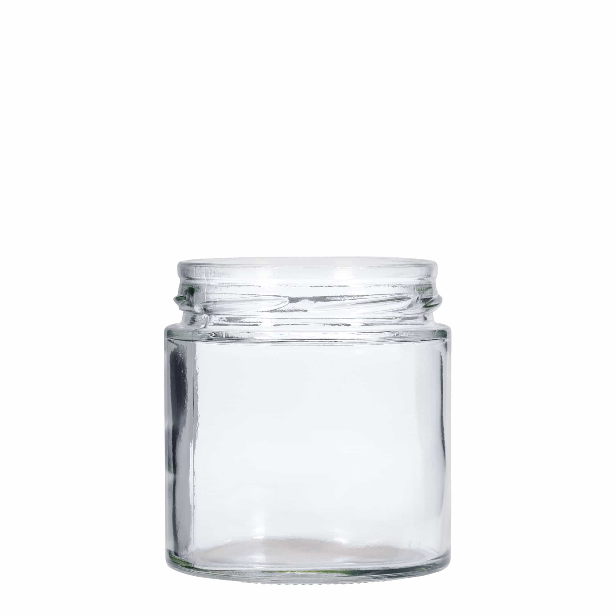 410 ml okrogli kozarec »Summertime«, ustje: Deep-Twist-Off (DTO 82) 410 ml okrogli kozarec »Summertime«, ustje: Deep-Twist-Off (DTO 82)