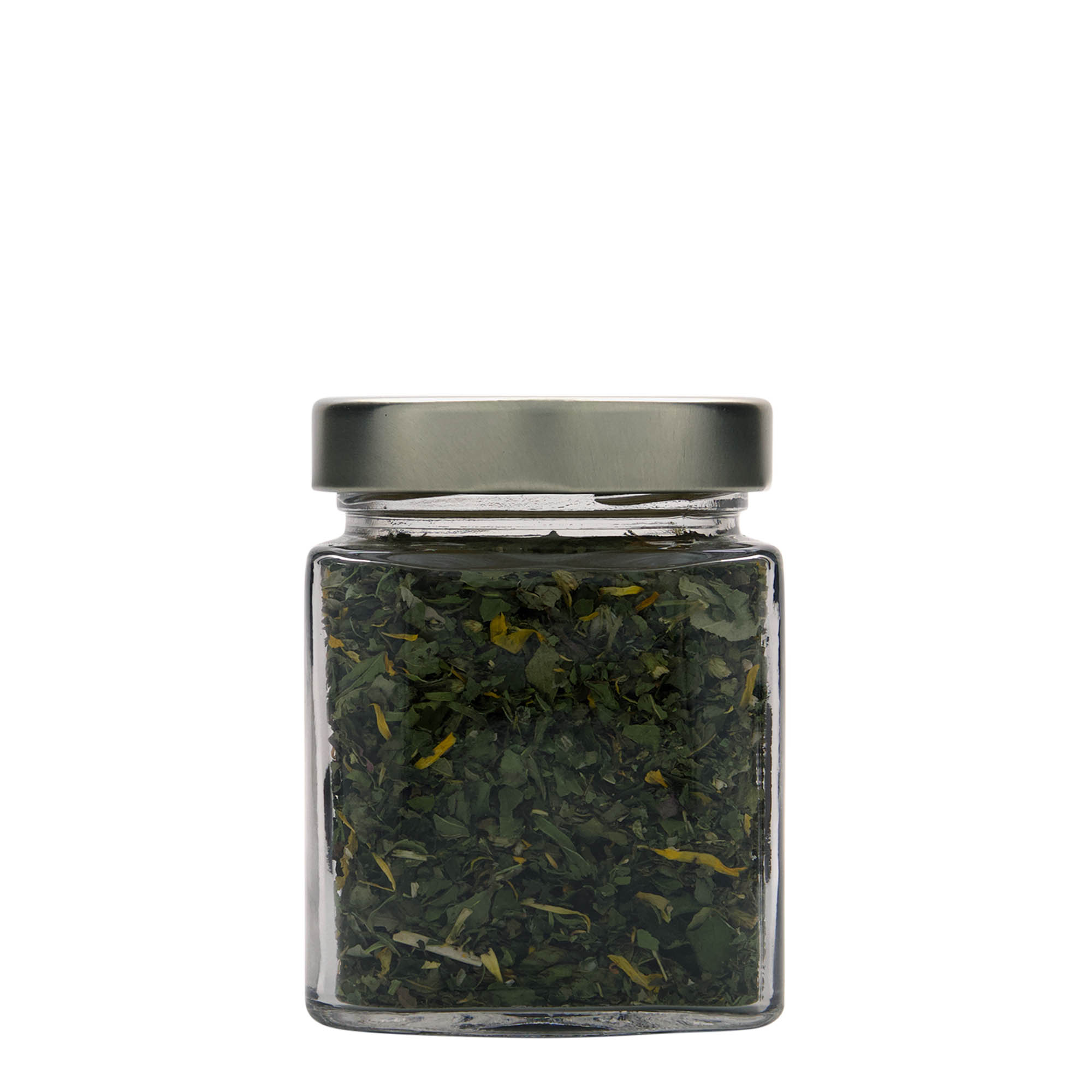 314 ml štirikotni kozarec 'Ikarus', odprtina: Deep-Twist-Off (DTO 70) 314 ml štirikotni kozarec 'Ikarus', odprtina: Deep-Twist-Off (DTO 70)