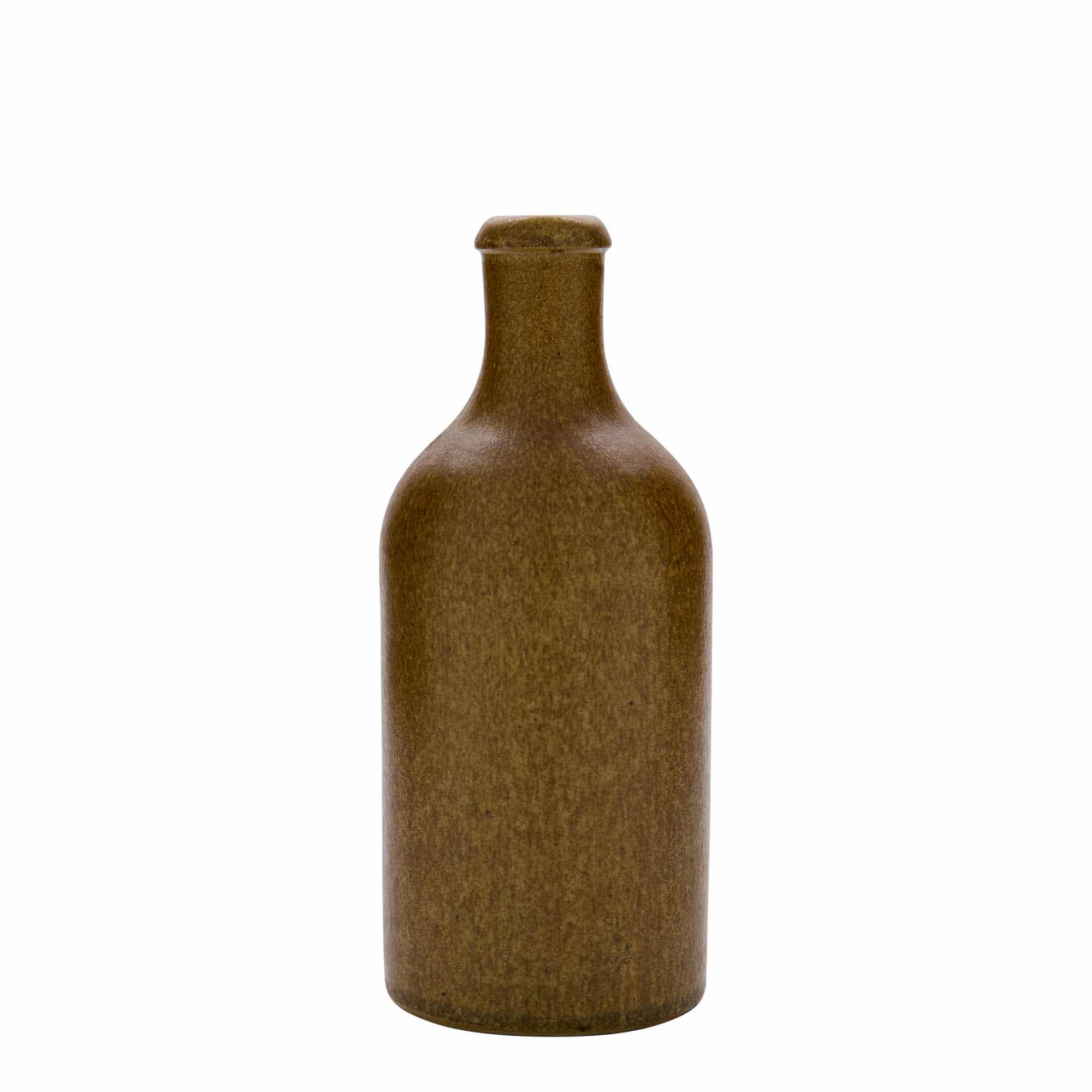 500 ml lončeni vrč, lončevina, rjavo-kristalna, motiv: pluta 500 ml lončeni vrč, lončevina, rjavo-kristalna, motiv: pluta