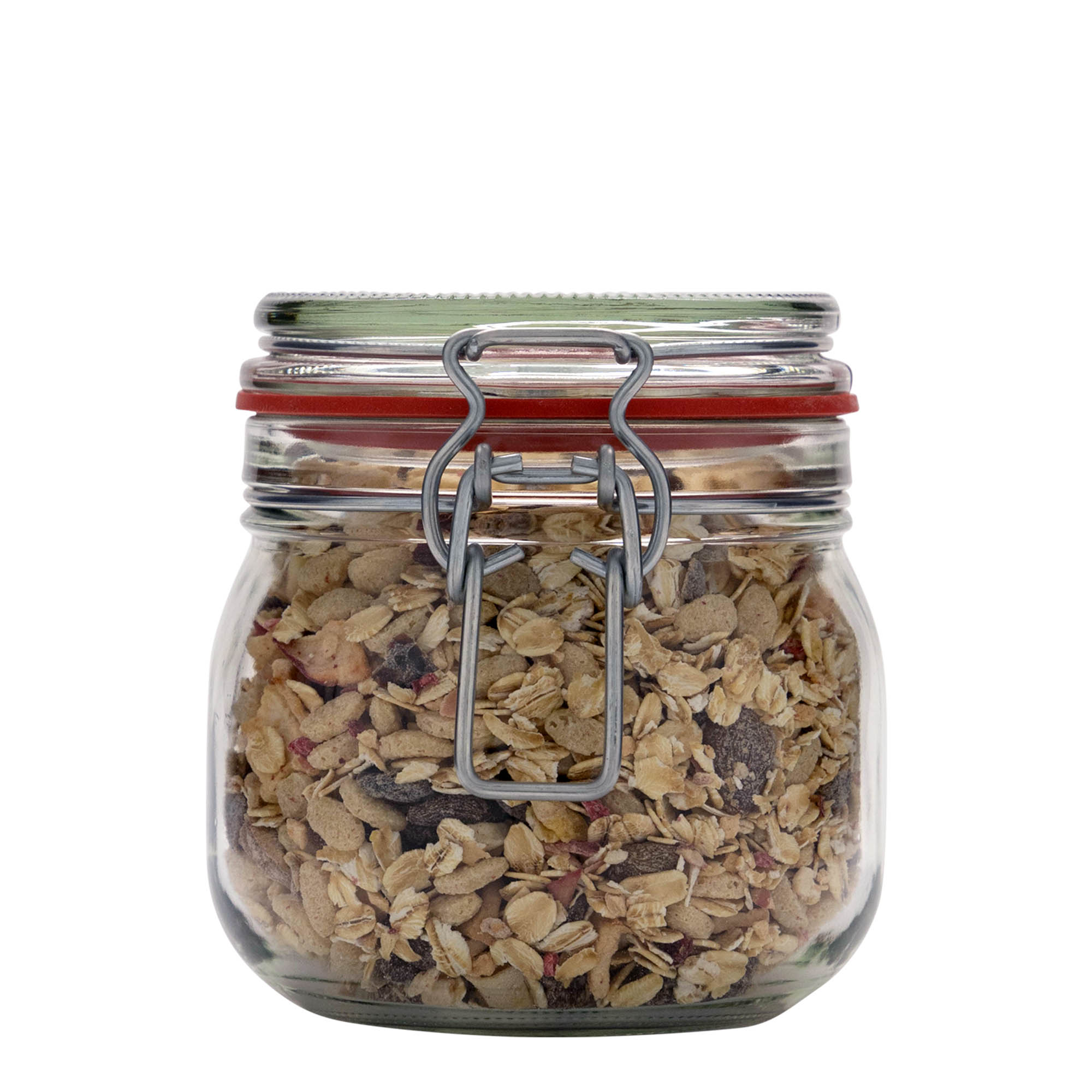 634 ml steklen kozarec z žično sponko, odprtina: zapiranje z žično sponko 634 ml steklen kozarec z žično sponko, odprtina: zapiranje z žično sponko