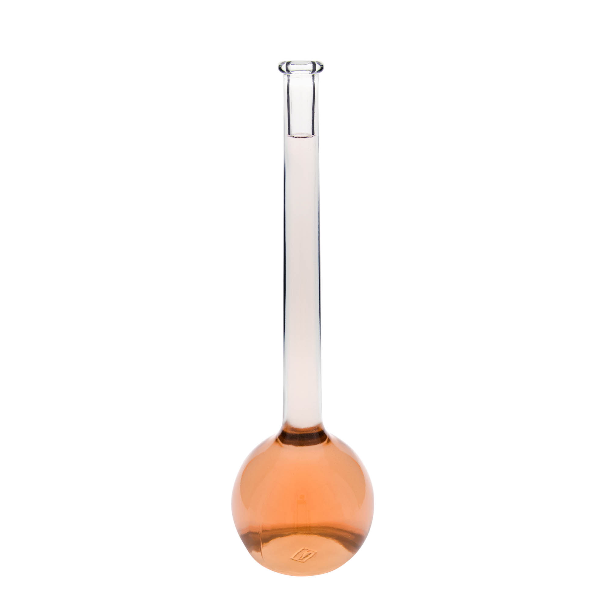 1.500 ml steklenica 'Tulipano', odprtina: pluta 1.500 ml steklenica 'Tulipano', odprtina: pluta