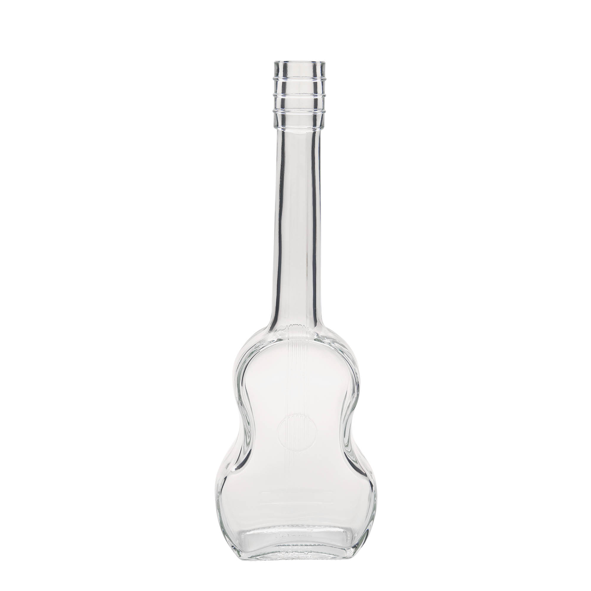 500 ml steklenica 'Kitara', odprtina: pluta 500 ml steklenica 'Kitara', odprtina: pluta