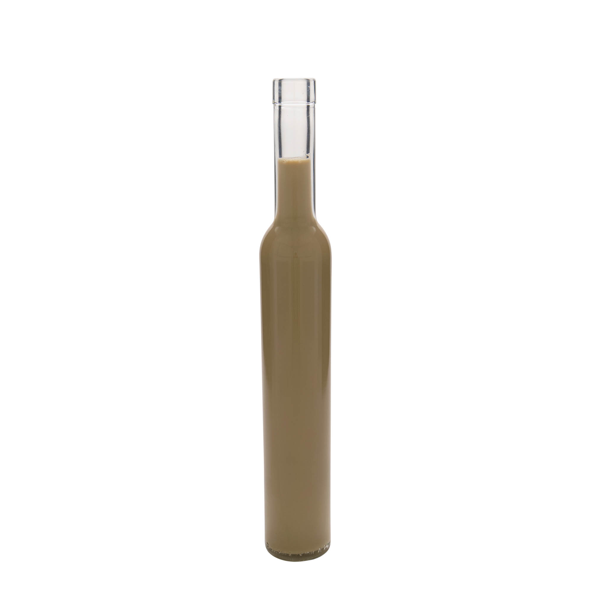 375 ml steklenica 'Maximo', odprtina: pluta