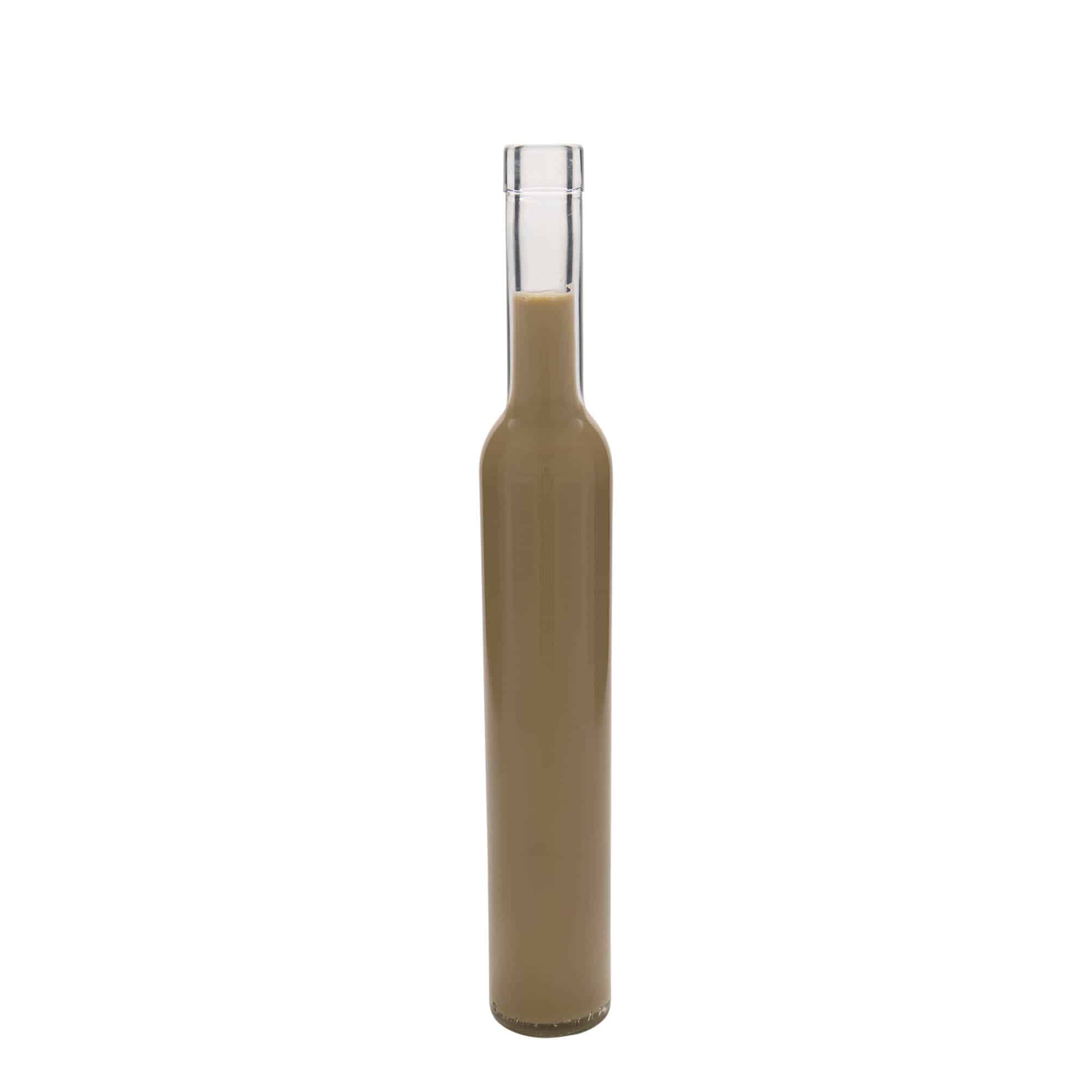 375 ml steklenica 'Maximo', odprtina: pluta