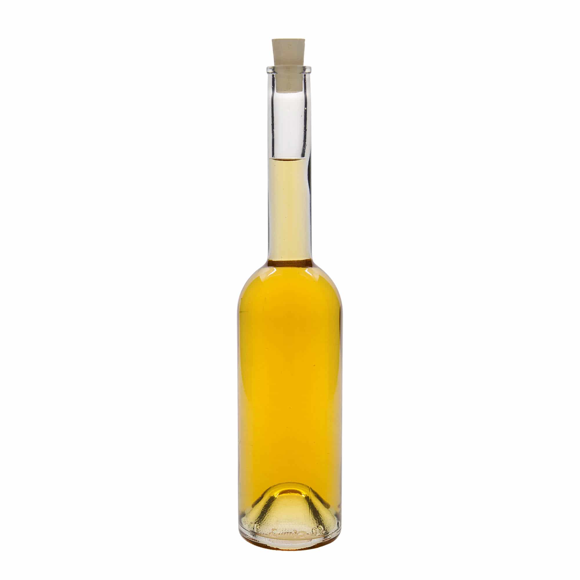 500 ml steklenica 'Opera', odprtina: pluta