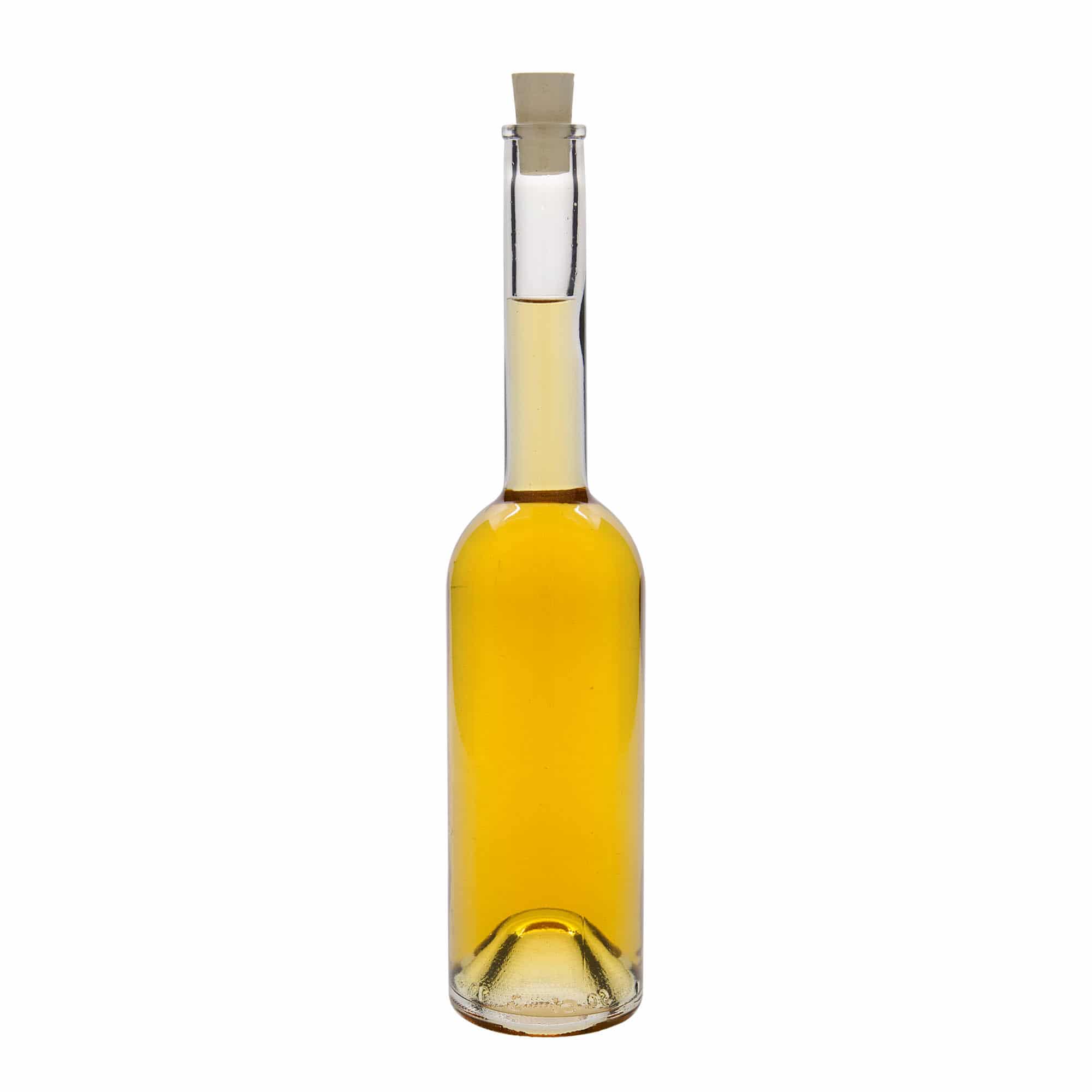 500 ml steklenica 'Opera', odprtina: pluta