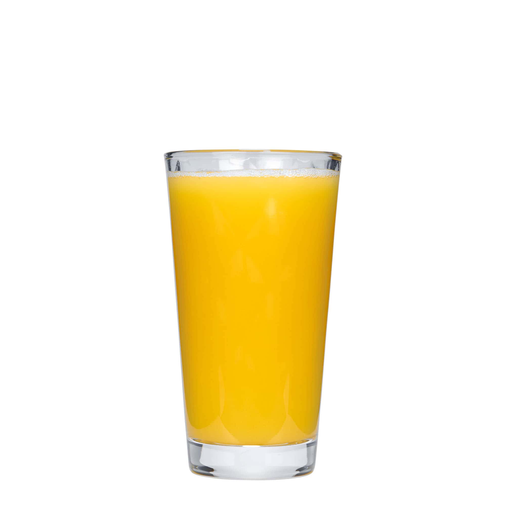365 ml kozarec za pitje 'Kaleido', steklo