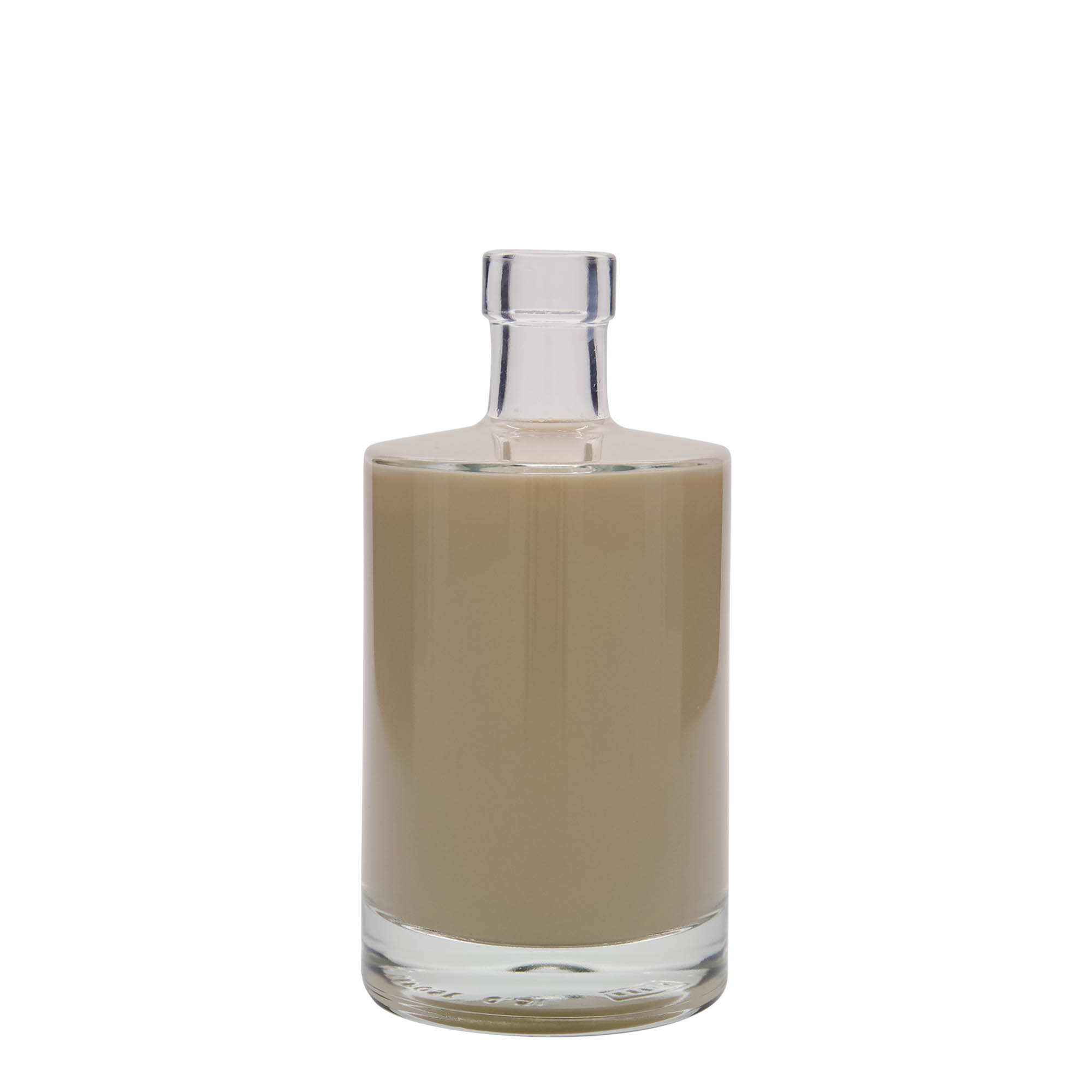 500 ml steklenica 'Aventura', odprtina: pluta 500 ml steklenica 'Aventura', odprtina: pluta