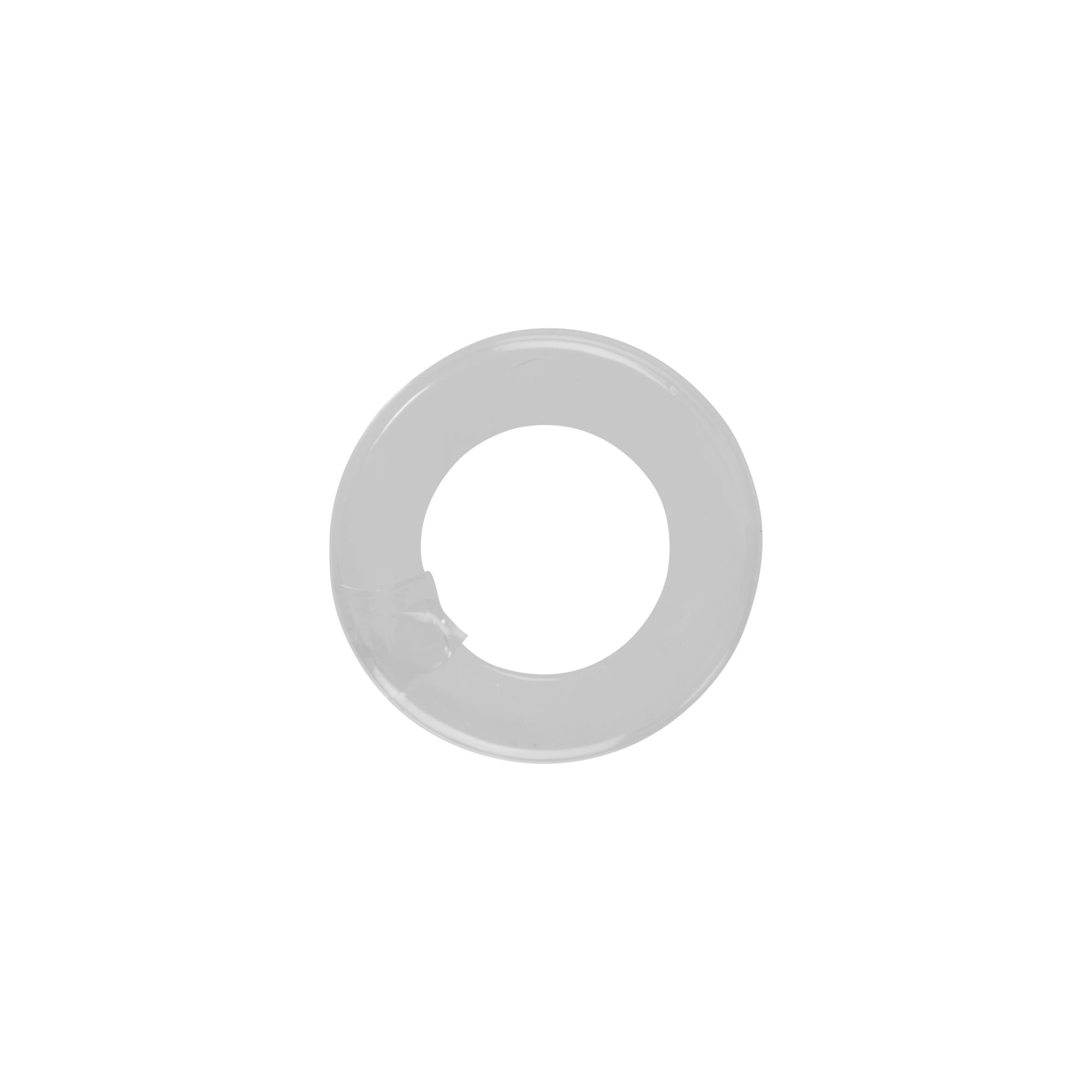 Krčljiva kapica 41,5x61, PVC-plastika Krčljiva kapica 41,5x61, PVC-plastika