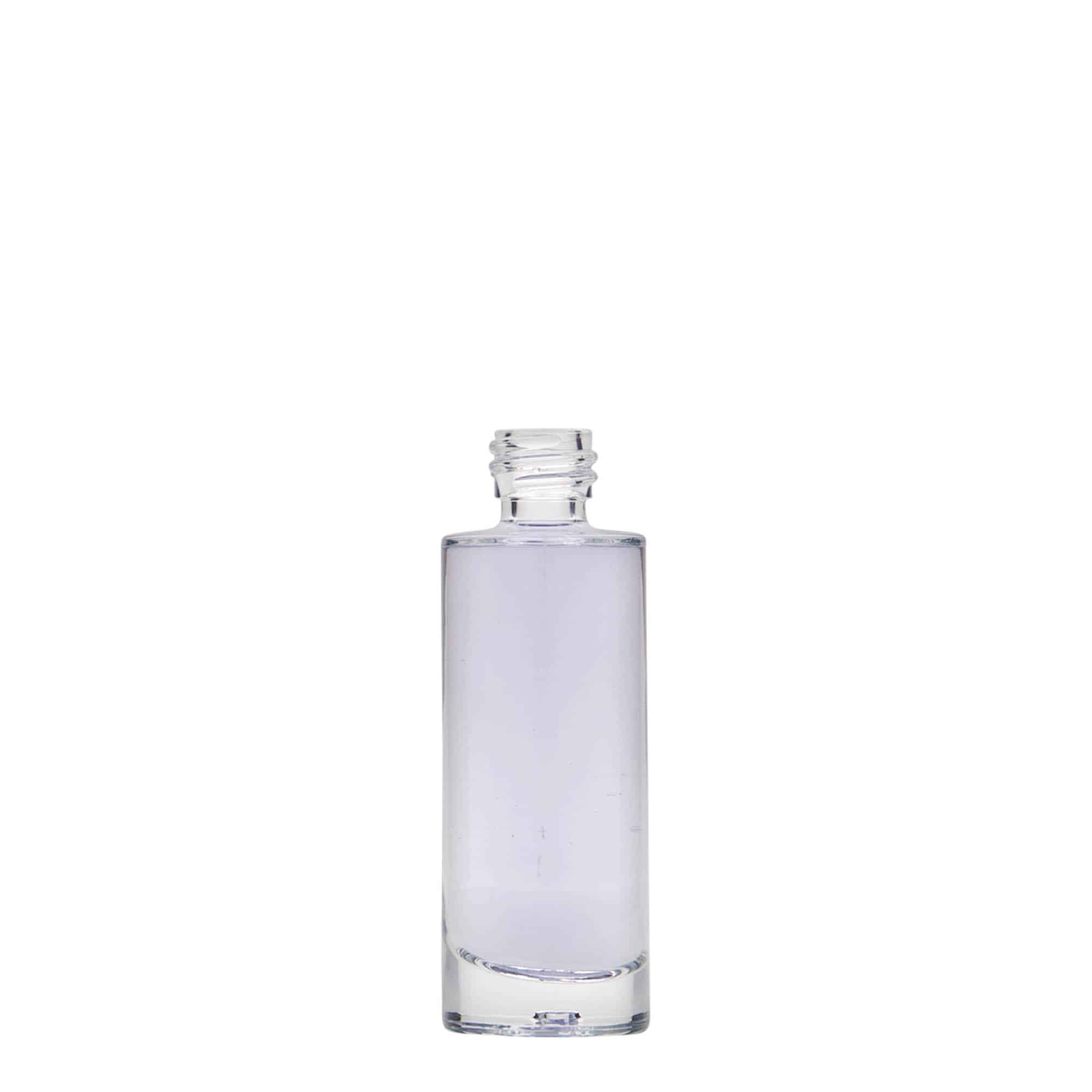 30 ml steklena steklenička »Jasmina«