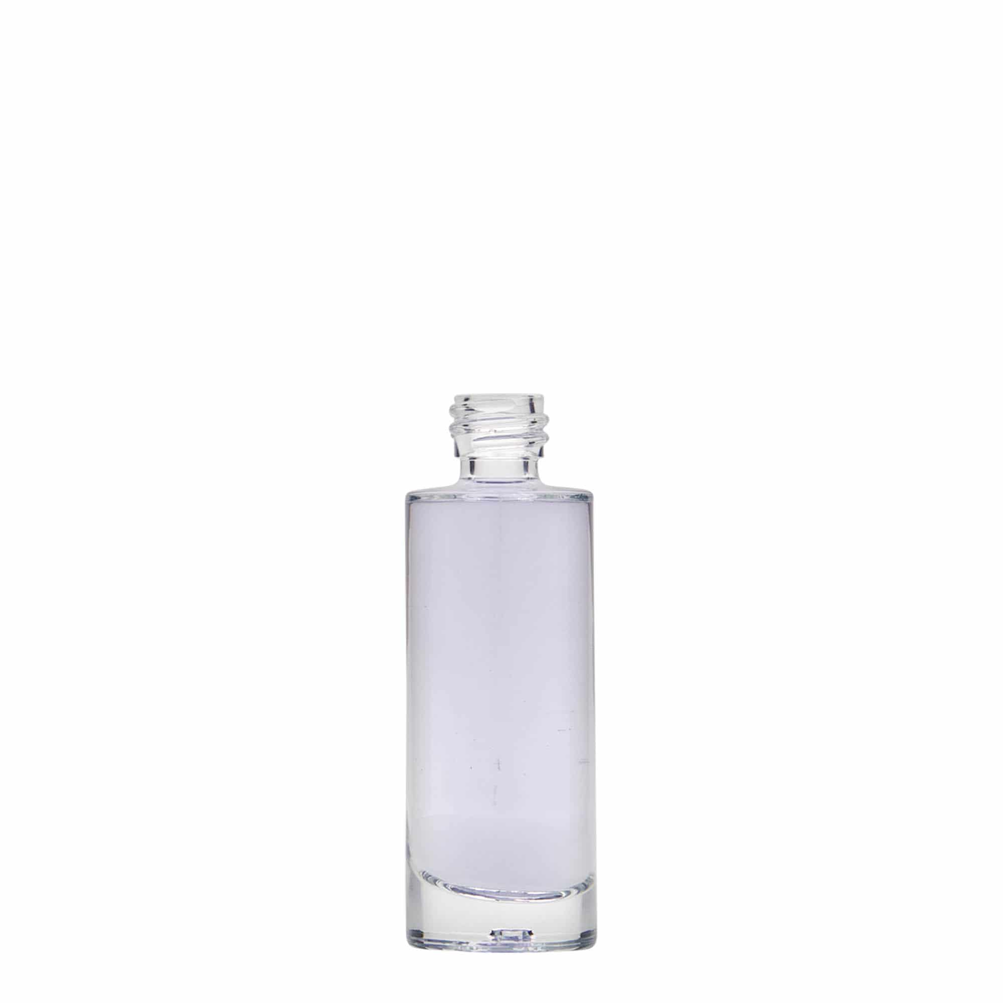 30 ml steklenička 'Jasmina' 30 ml steklenička 'Jasmina'