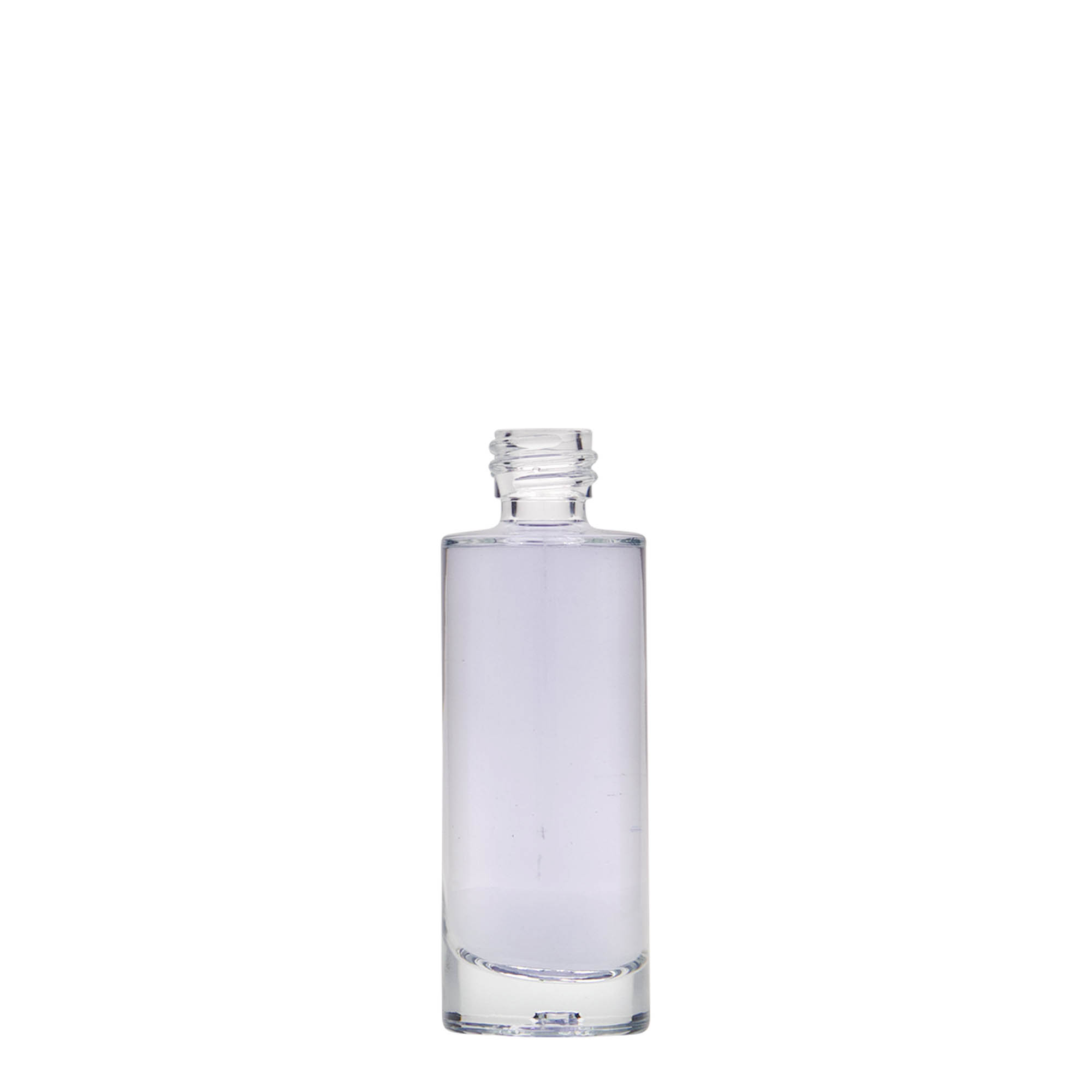 30 ml steklenička 'Jasmina'