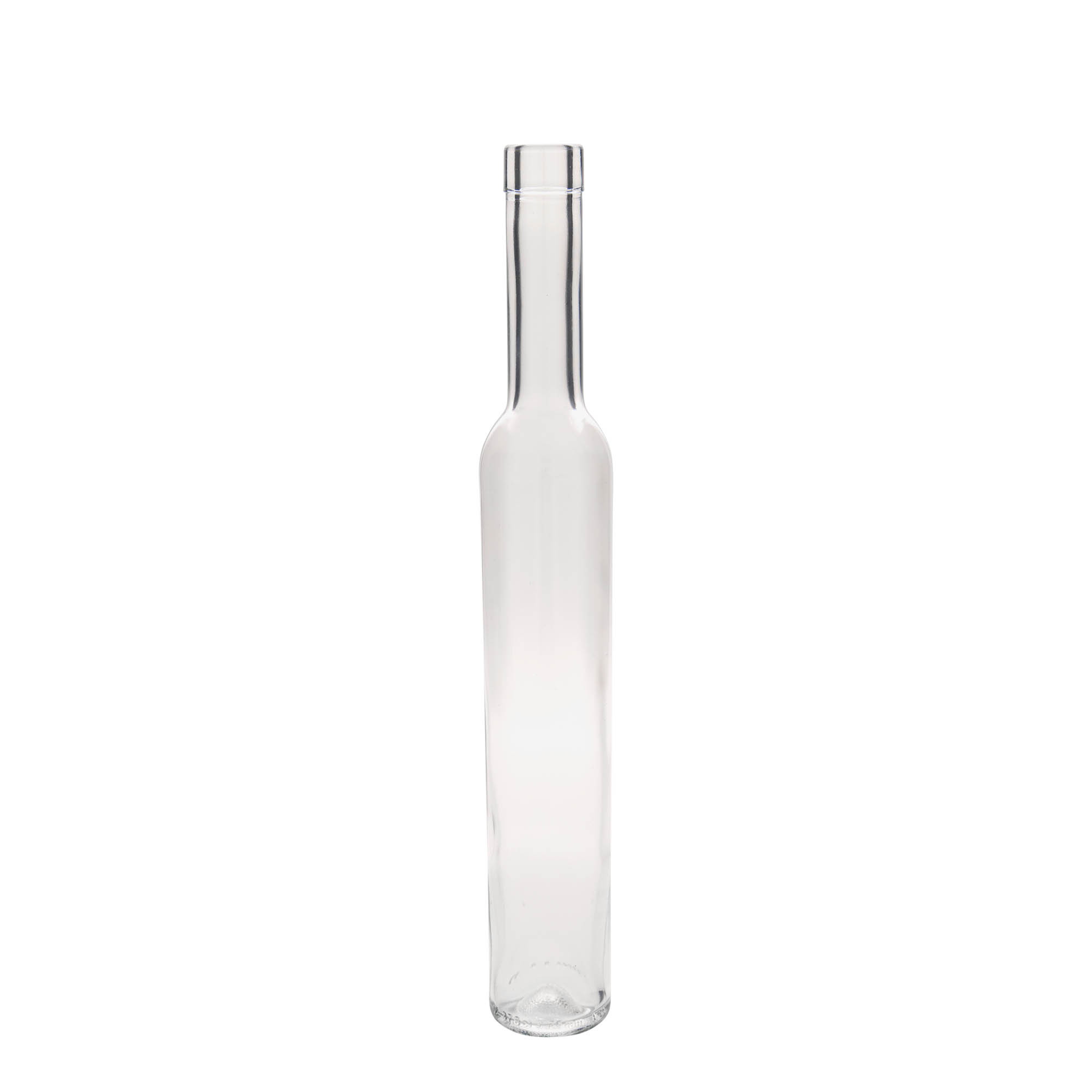 375 ml steklenica 'Maximo', odprtina: pluta 375 ml steklenica 'Maximo', odprtina: pluta