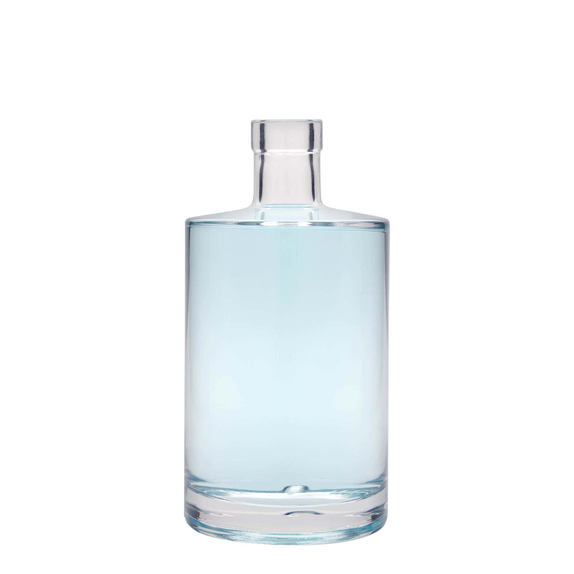 700 ml steklenica 'Aventura', odprtina: zamašek 700 ml steklenica 'Aventura', odprtina: zamašek