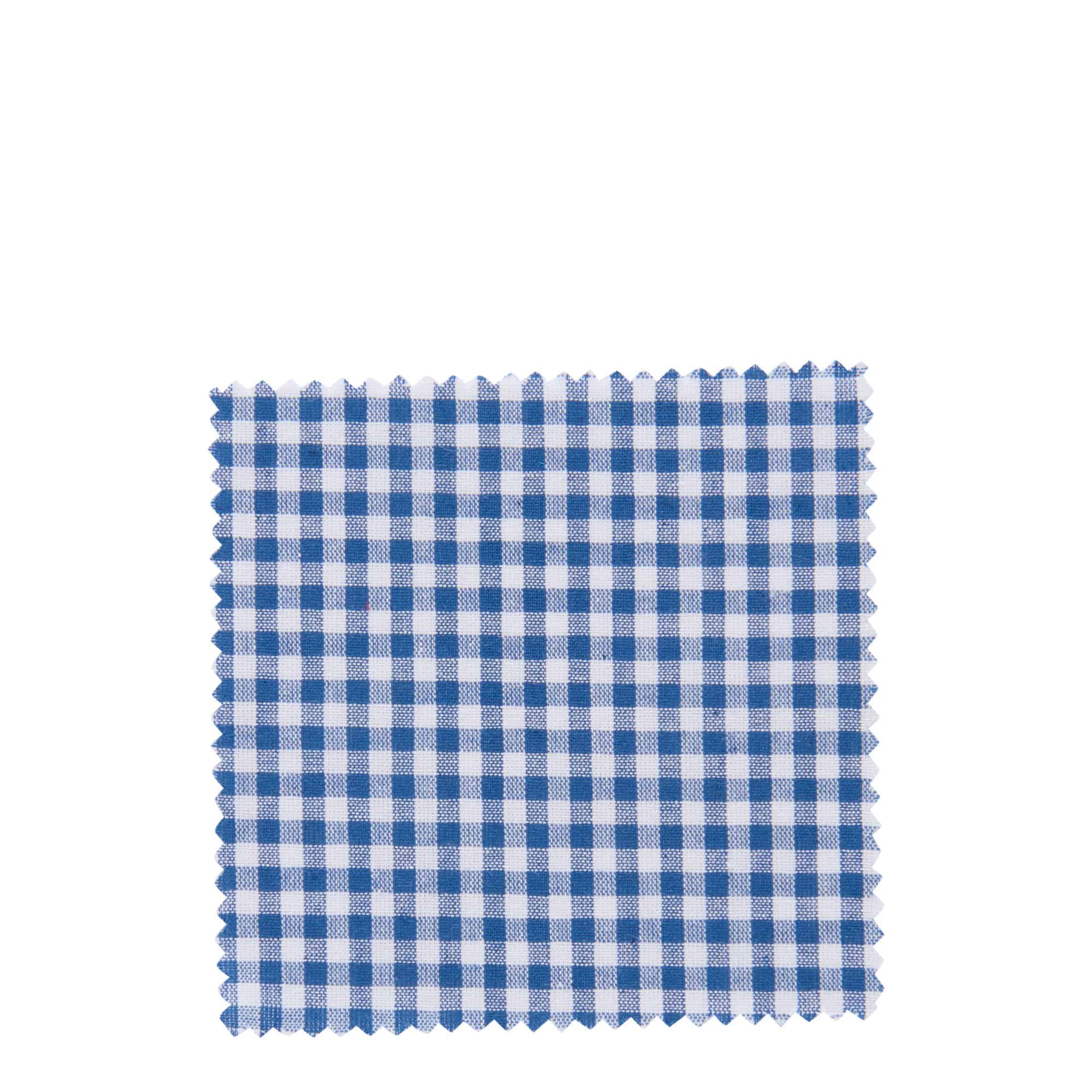 Tkaninska prtiček karo vzorec 12x12, kvadraten, tekstil, temno moder, odprtina: TO38-TO53 Tkaninska prtiček karo vzorec 12x12, kvadraten, tekstil, temno moder, odprtina: TO38-TO53