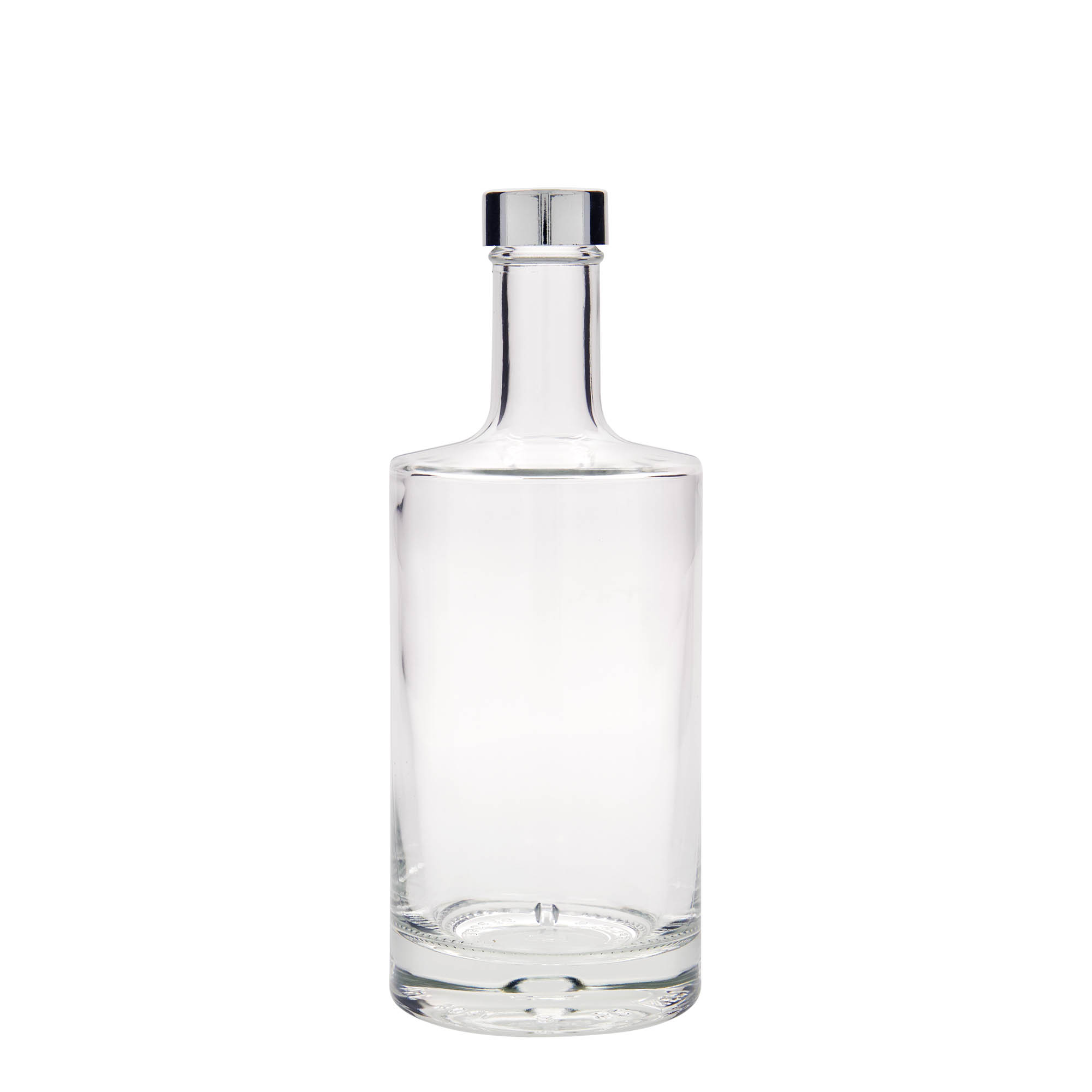 500 ml steklenica 'Homeland', grlo: GPI 28