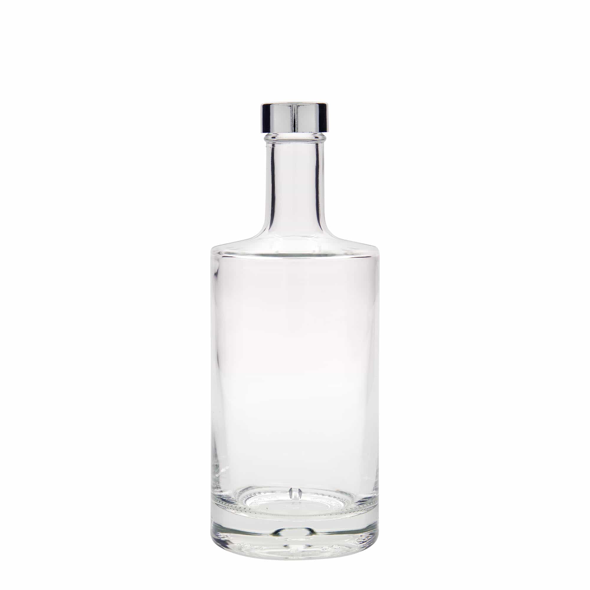 500 ml steklenica 'Homeland', grlo: GPI 28 500 ml steklenica 'Homeland', grlo: GPI 28