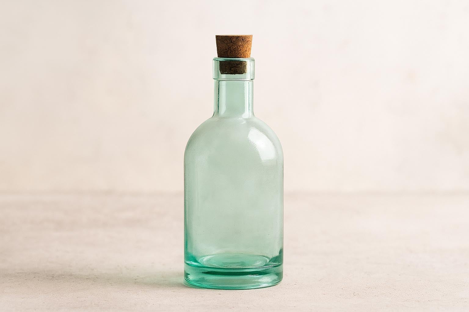 Estal Wild Glass® Estal Wild Glass®