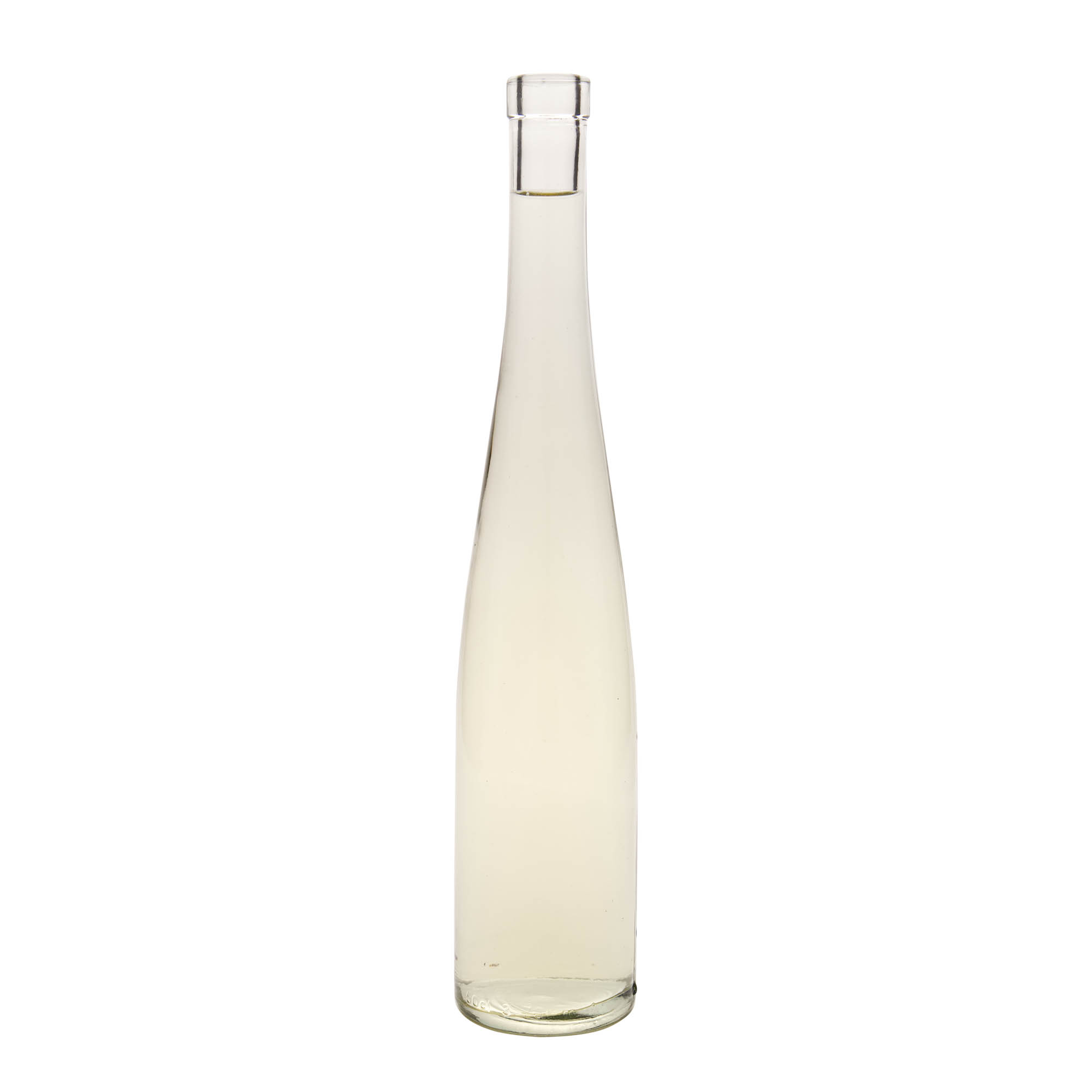 500 ml steklenica 'Weinschlegel', odprtina: pluta