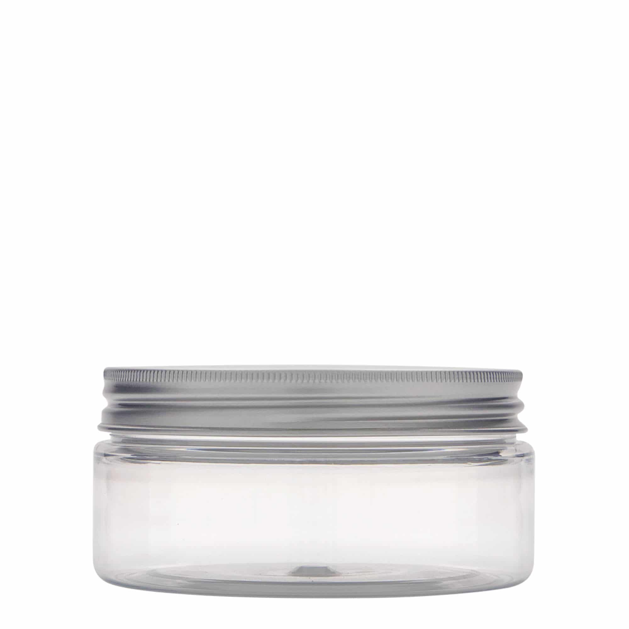 250 ml PET-pakiranje 'Isabella', odprtina: 100/400