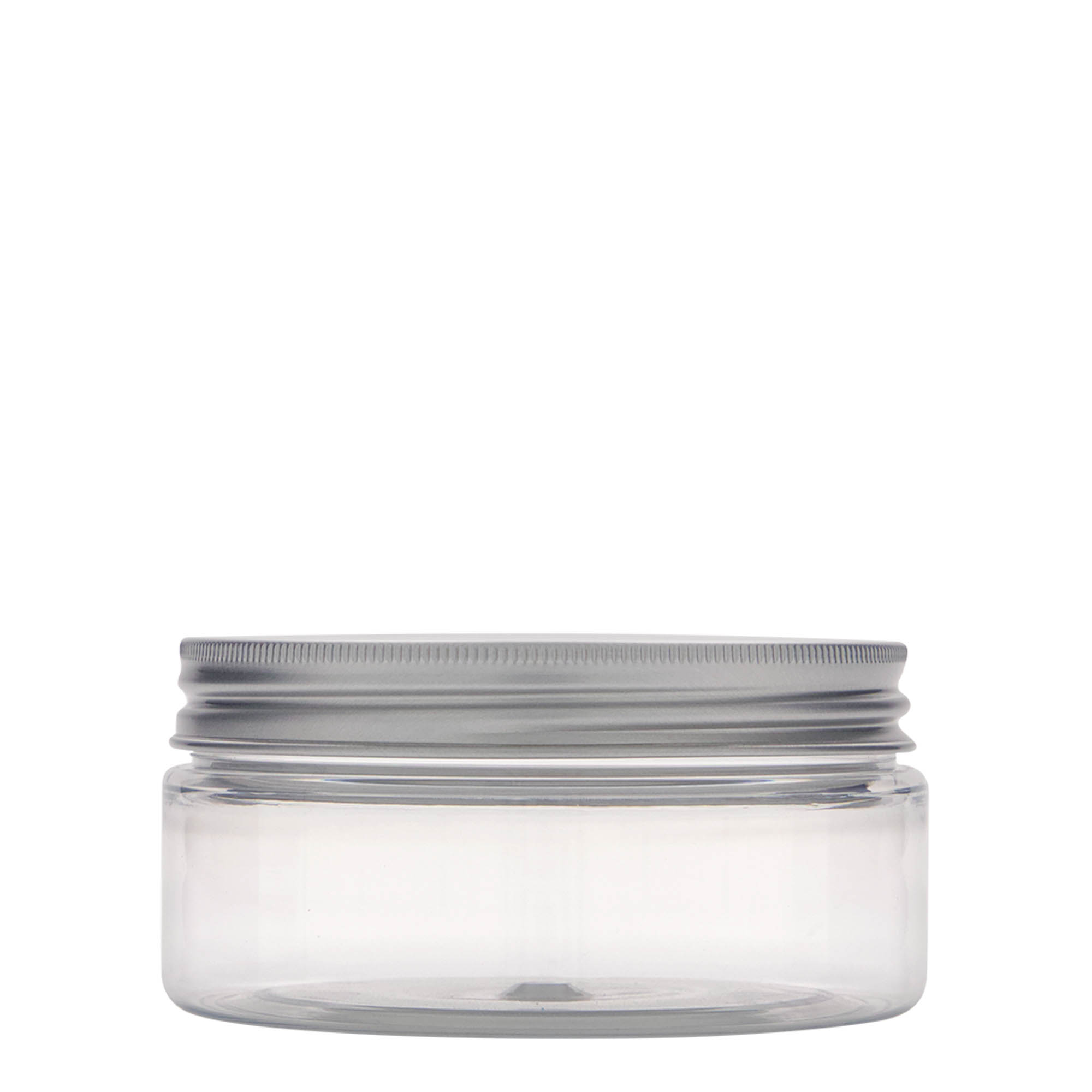 250 ml PET-pakiranje 'Isabella', odprtina: 100/400