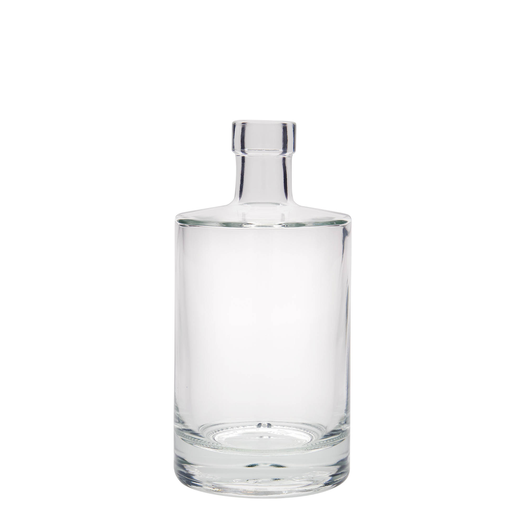 500 ml steklenica 'Aventura', odprtina: pluta 500 ml steklenica 'Aventura', odprtina: pluta