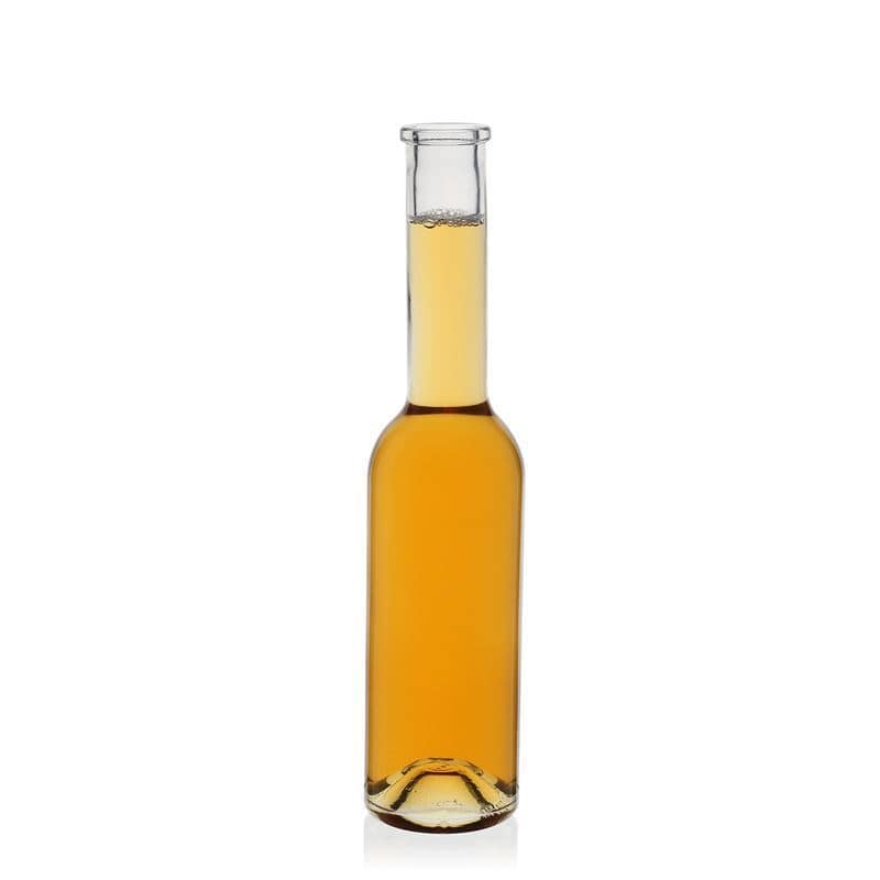250 ml steklenica 'Opera', odprtina: pluta 250 ml steklenica 'Opera', odprtina: pluta