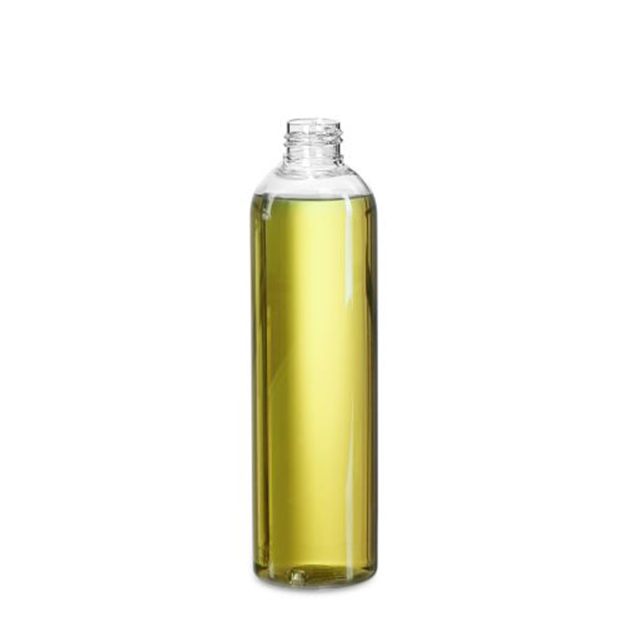 300 ml PET steklenica 'Pegasus', plastika, odprtina: 24/410