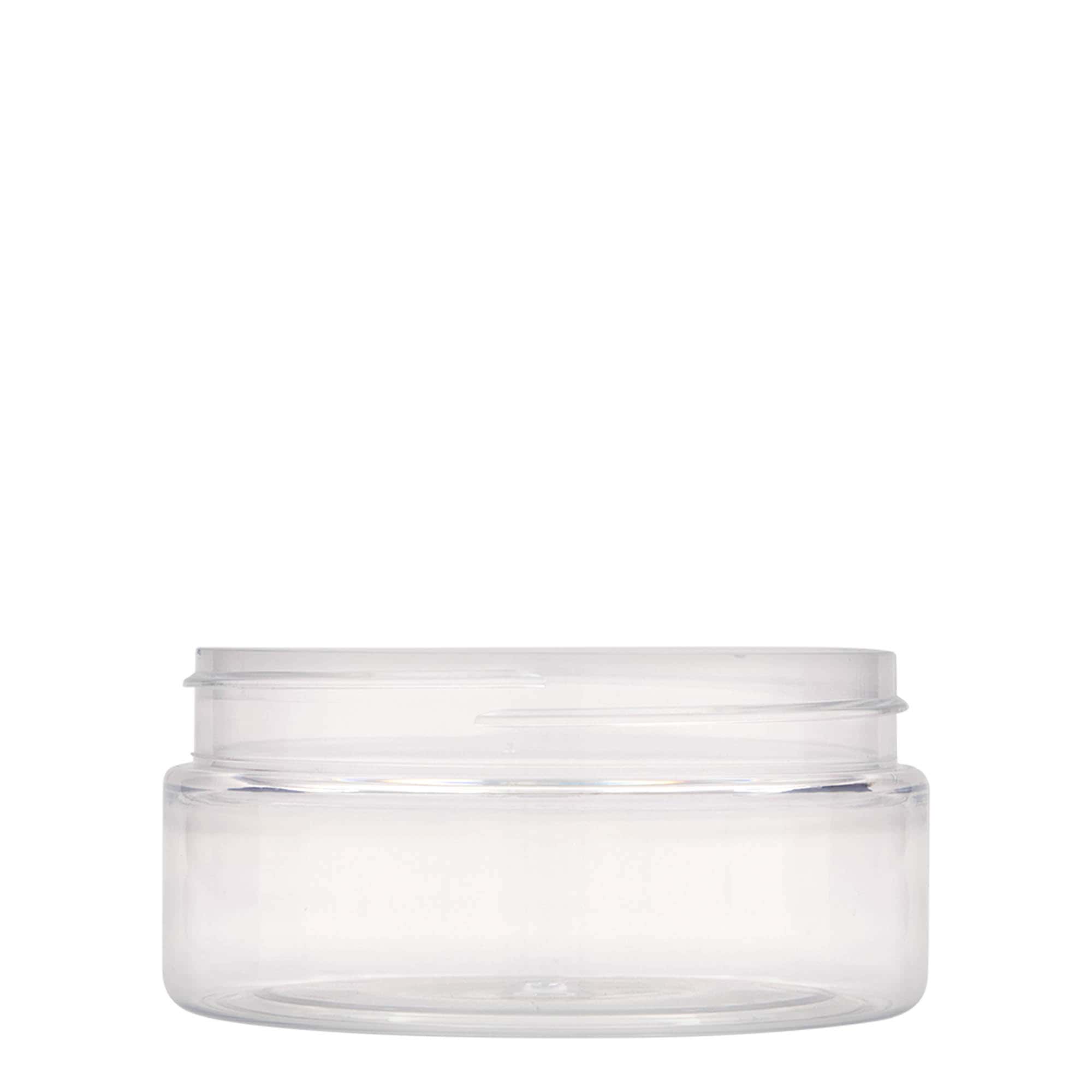 250 ml PET-pakiranje 'Isabella', odprtina: 100/400 250 ml PET-pakiranje 'Isabella', odprtina: 100/400