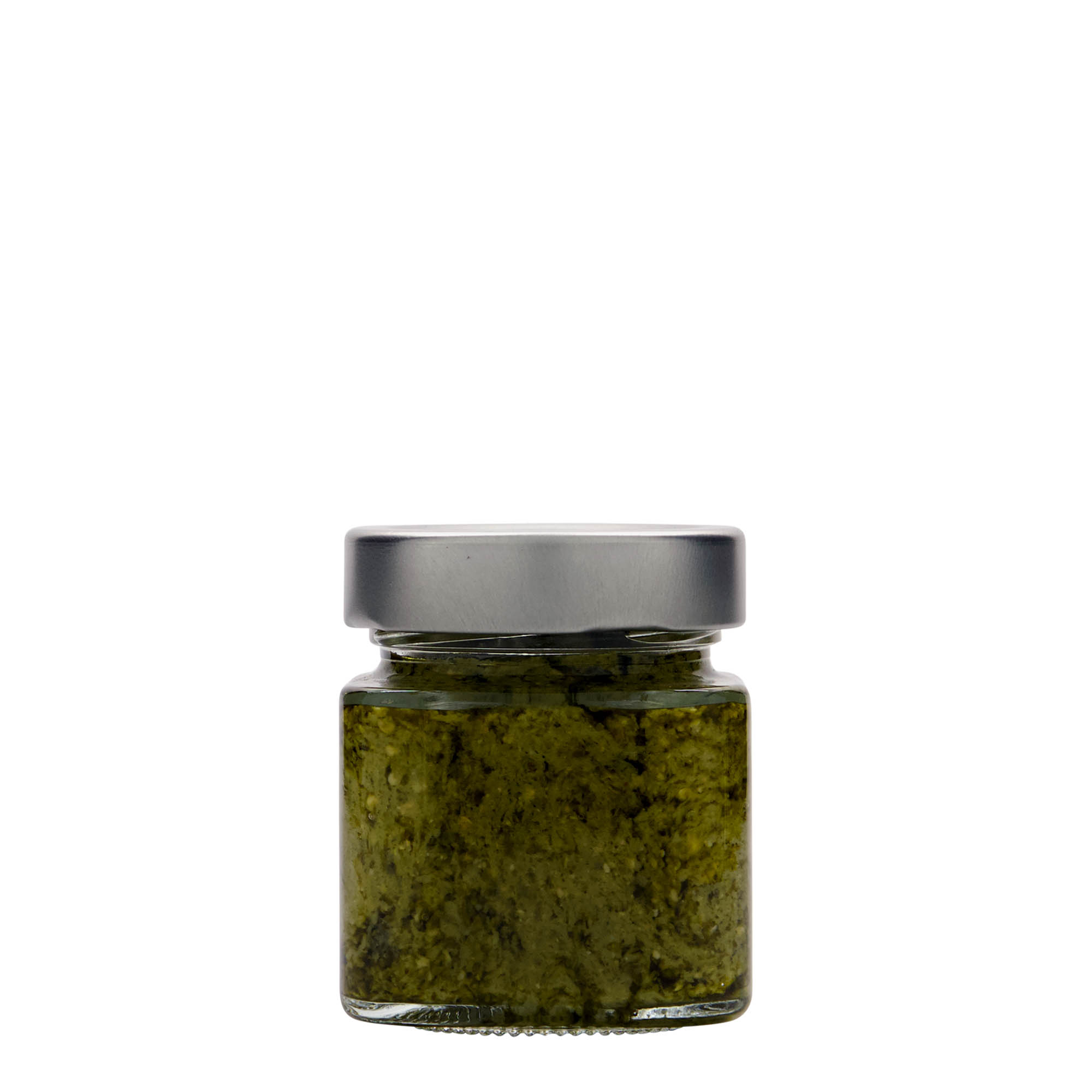 156 ml štirikotni kozarec 'Funny', odprtina: Deep-Twist-Off (DTO 58) 156 ml štirikotni kozarec 'Funny', odprtina: Deep-Twist-Off (DTO 58)