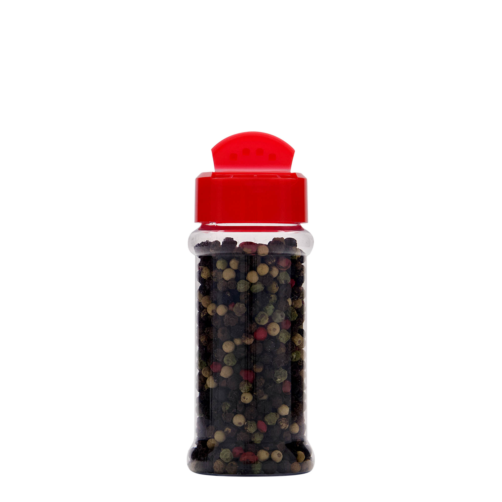 100 ml PET začimbnik, plastika, odprtina: 38/400 100 ml PET začimbnik, plastika, odprtina: 38/400