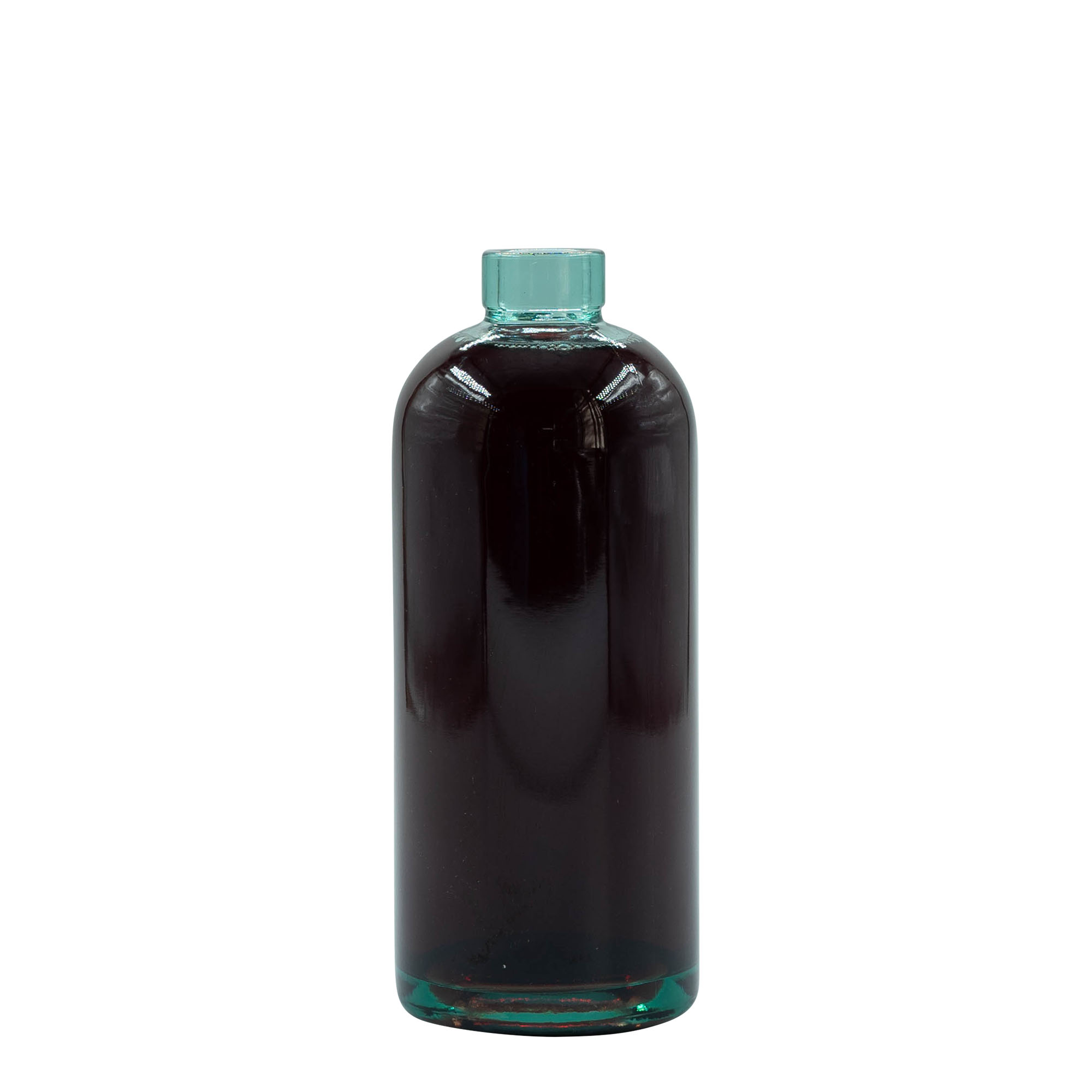 700 ml steklenica 'Farm', odprtina: pluta