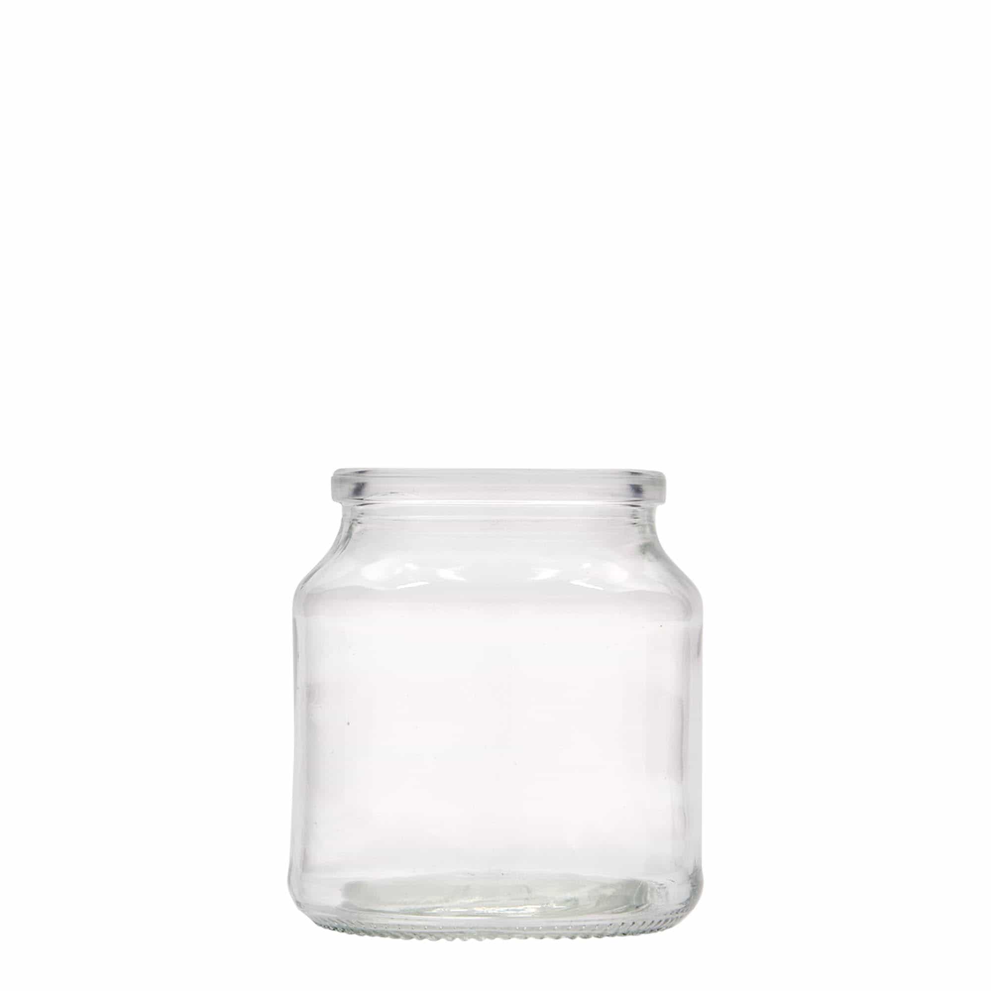 205 ml plutovinast kozarec, ustje: pluta 205 ml plutovinast kozarec, ustje: pluta