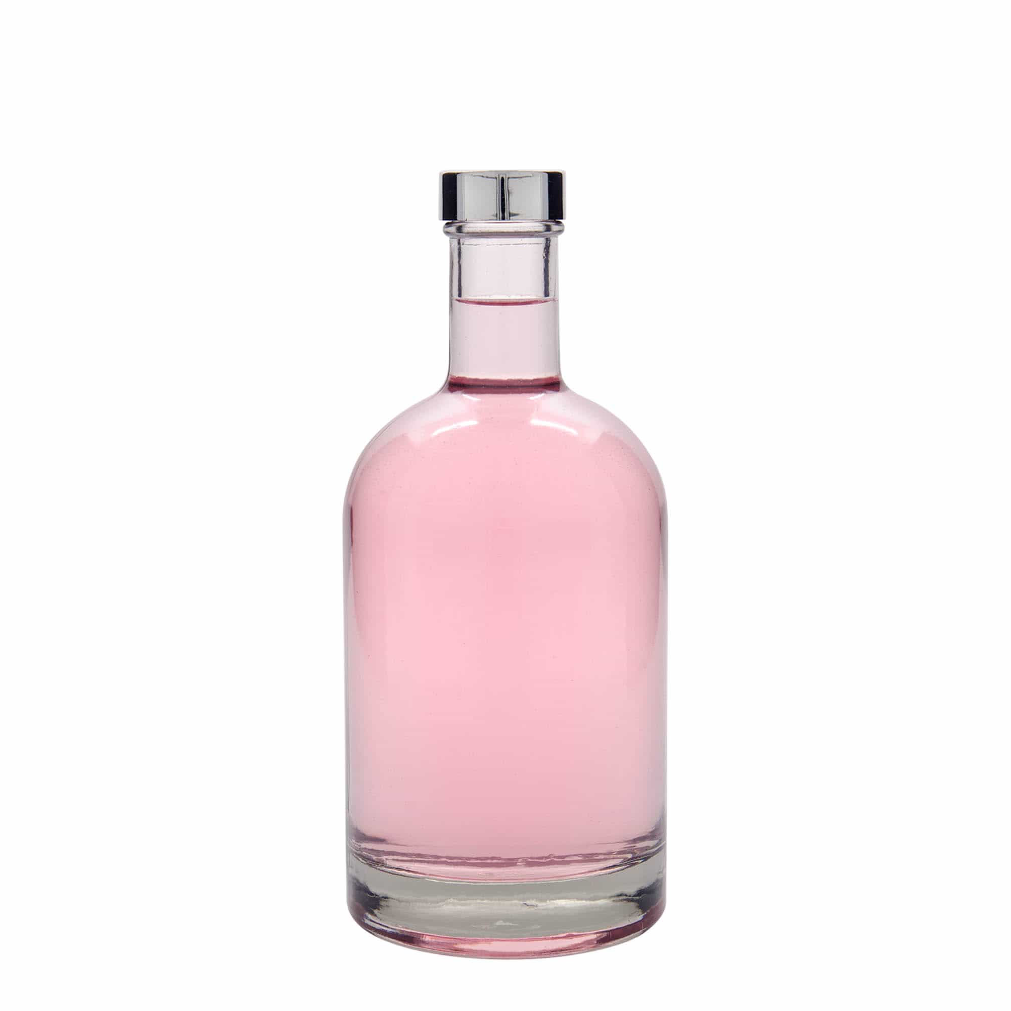 700 ml steklenica 'First Class', odprtina: GPI 33
