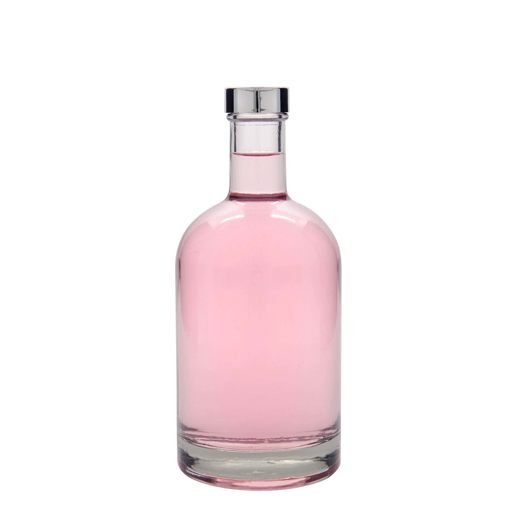 700 ml steklenica 'First Class II', odprtina: GPI 33