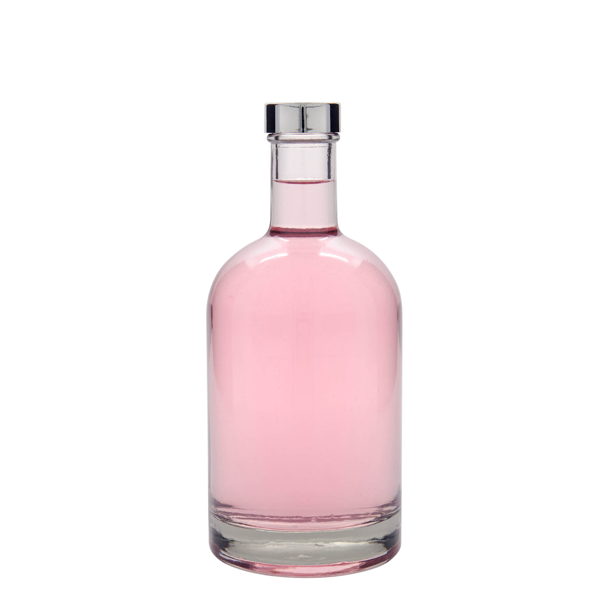 700 ml steklenica 'First Class II', odprtina: GPI 33