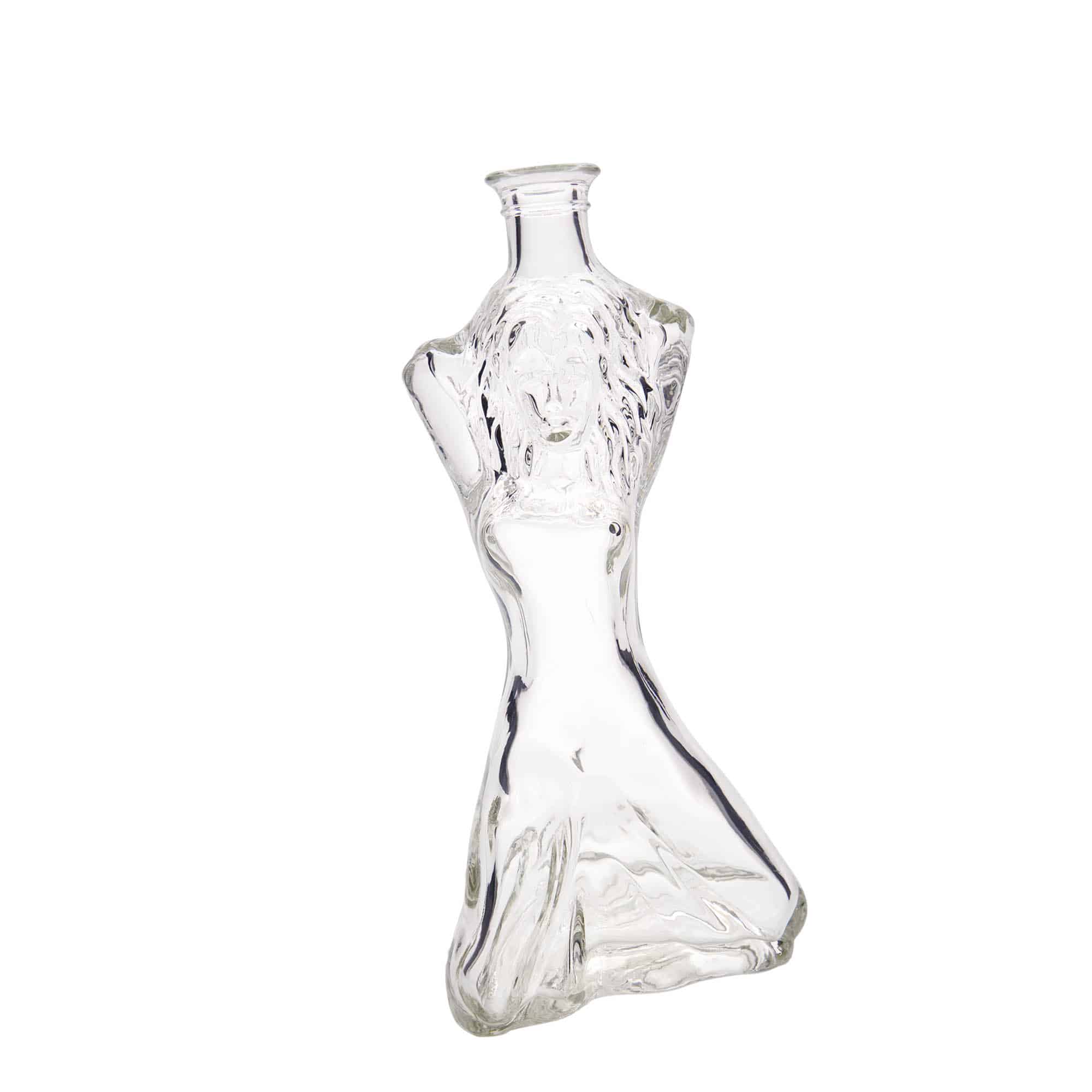 350 ml steklena steklenica »Lexy«, ustje: pluta 350 ml steklena steklenica »Lexy«, ustje: pluta