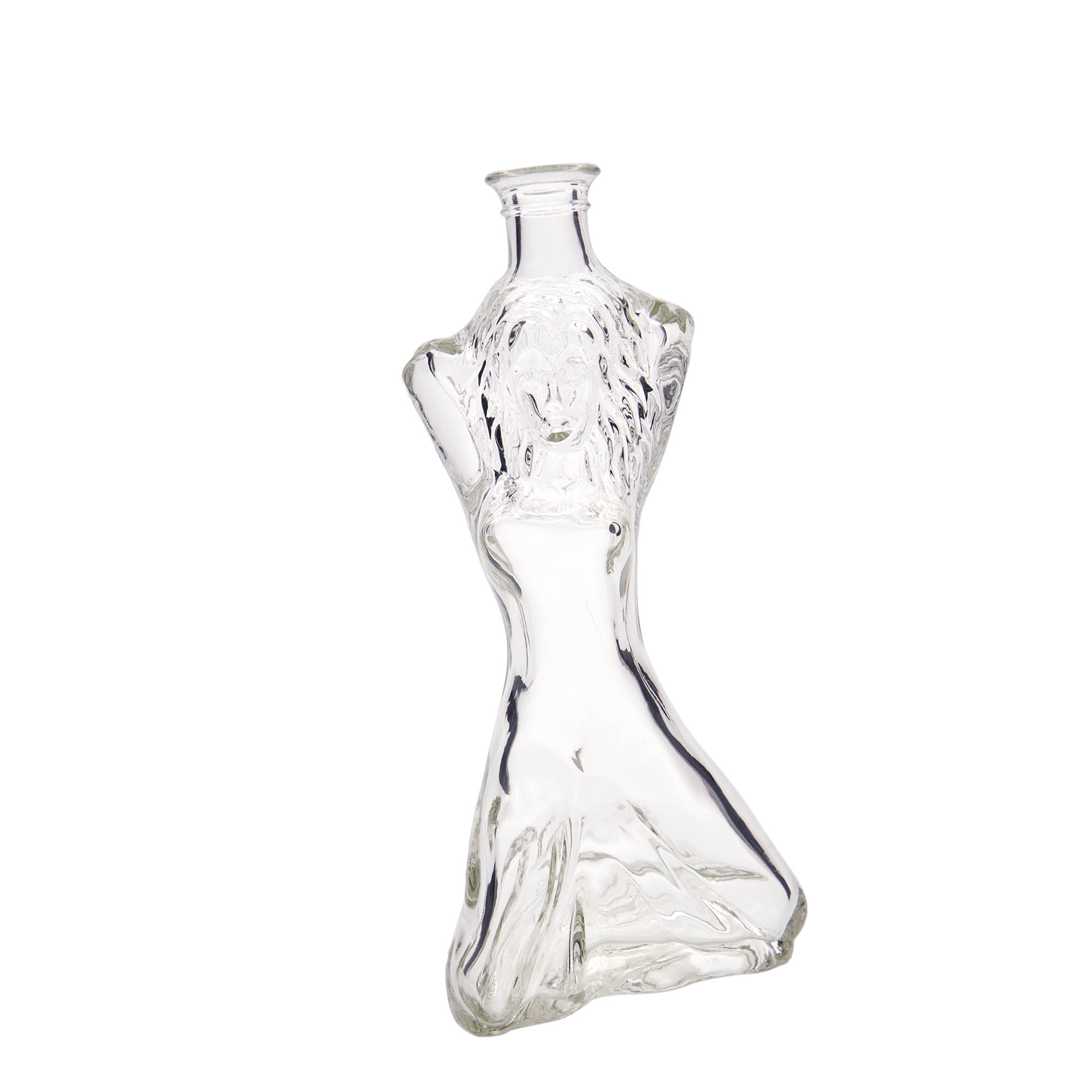 350 ml steklenica 'Lexy', odprtina: zamašek 350 ml steklenica 'Lexy', odprtina: zamašek