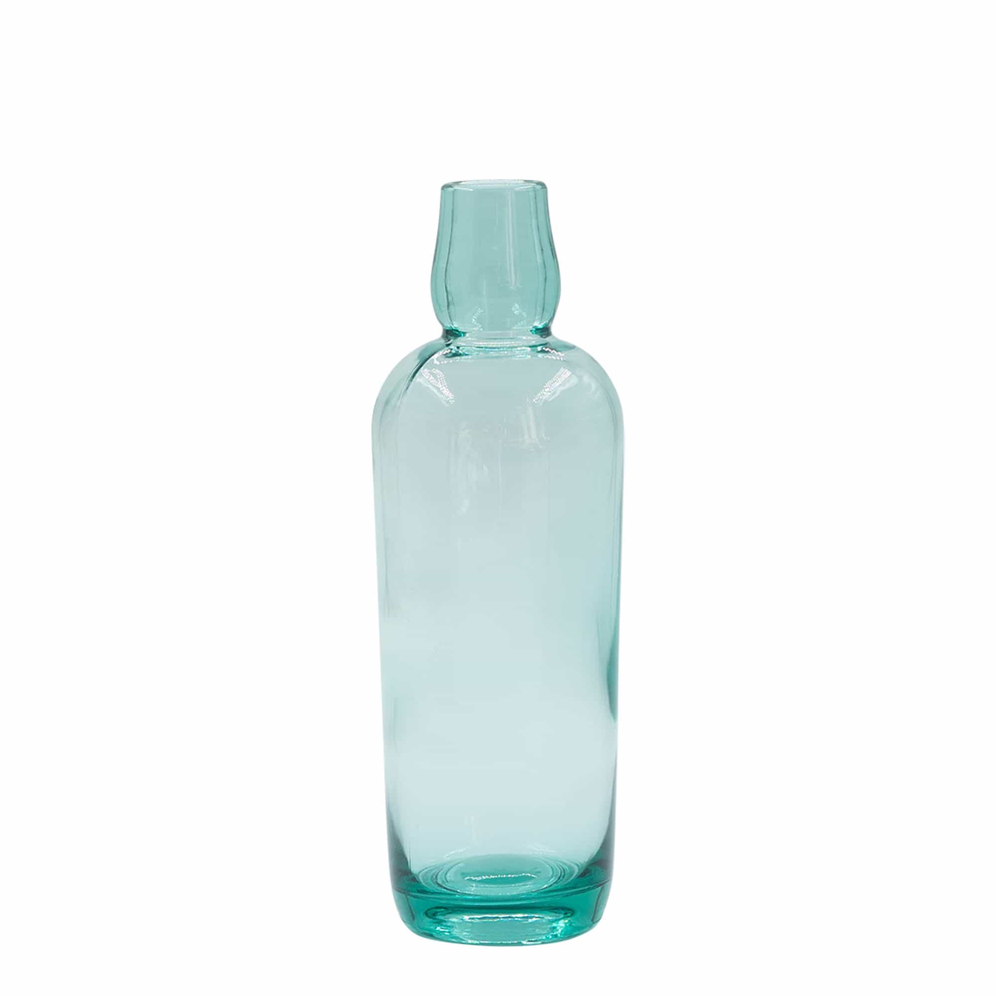 500 ml steklena steklenica »Melee«, ustje: pluta 500 ml steklena steklenica »Melee«, ustje: pluta