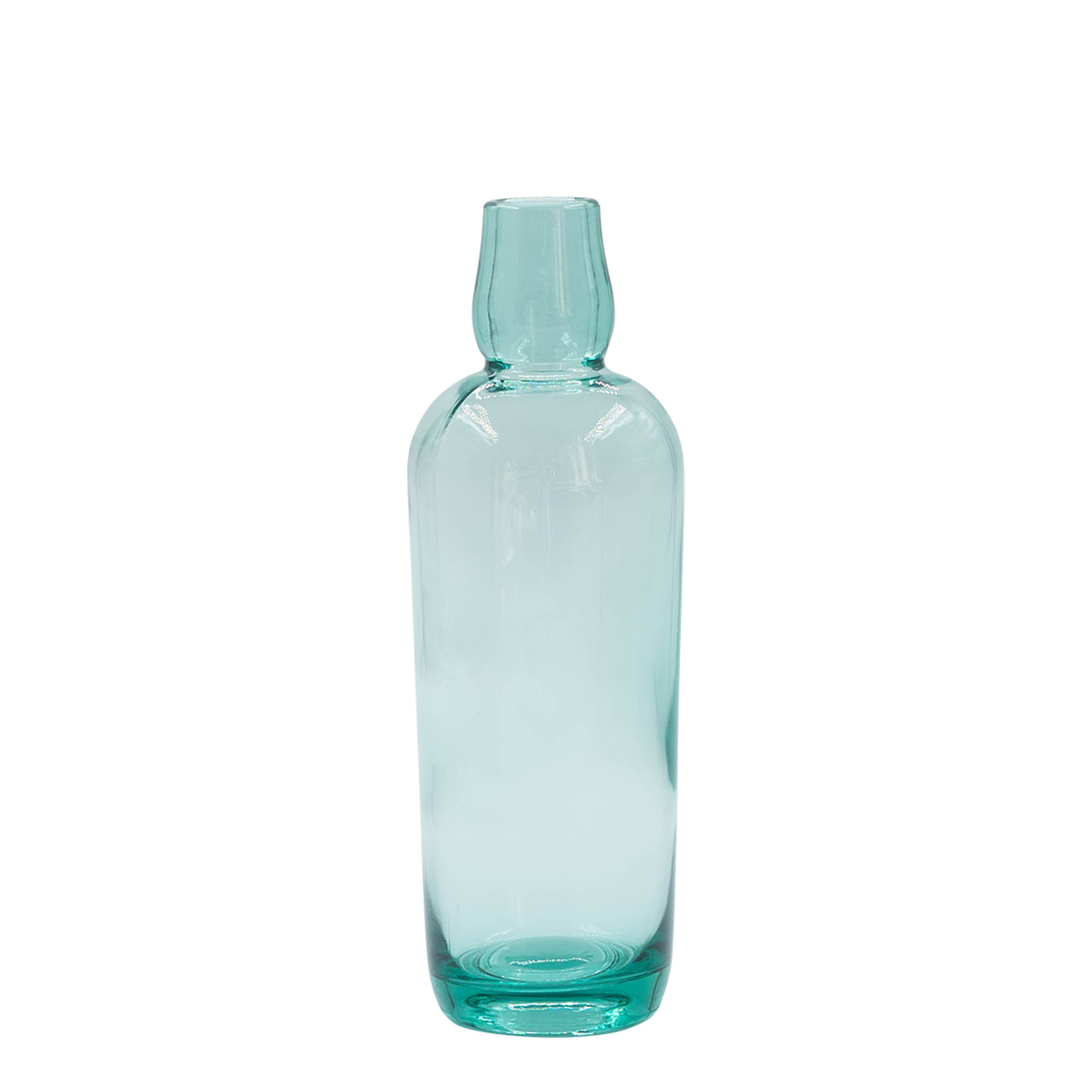 500 ml steklenica 'Melee', odprtina: zamašek 500 ml steklenica 'Melee', odprtina: zamašek