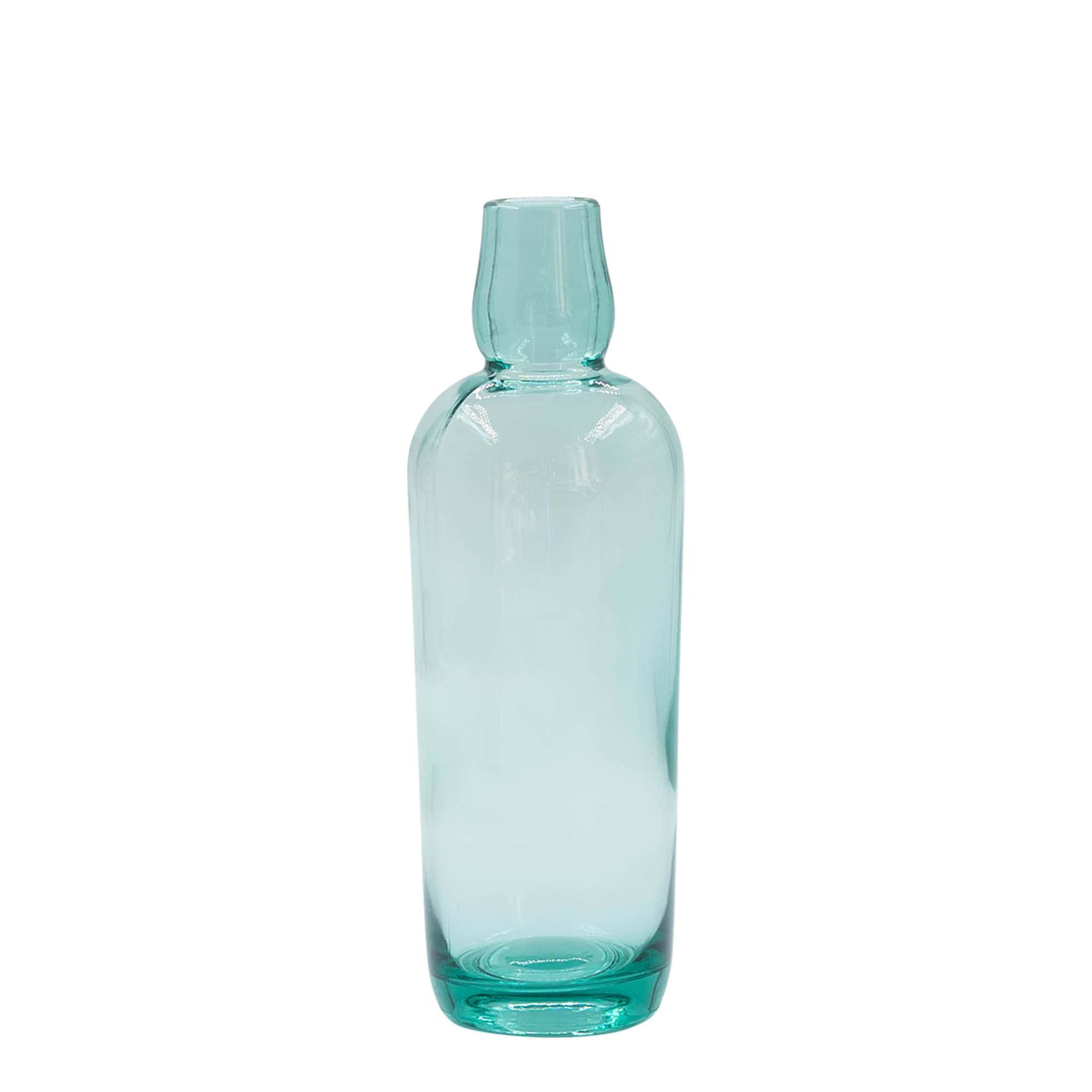 500 ml steklenica 'Melee', odprtina: zamašek
