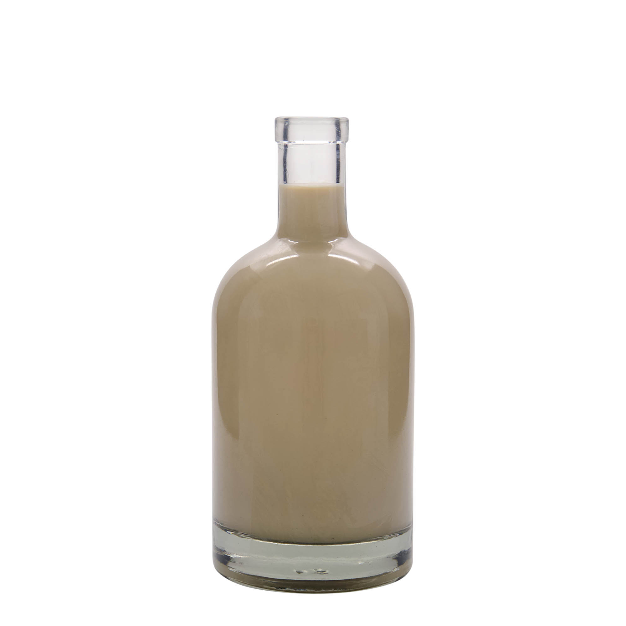 700 ml steklenica 'First Class', odprtina: zamašek