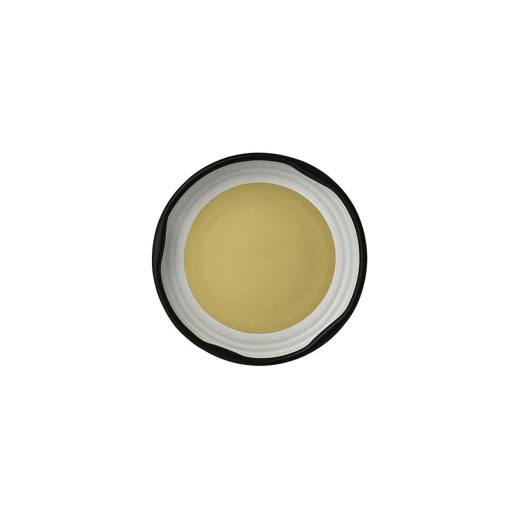 Twist-off pokrovček, bel pločevina, črn, za odprtino: TO 53