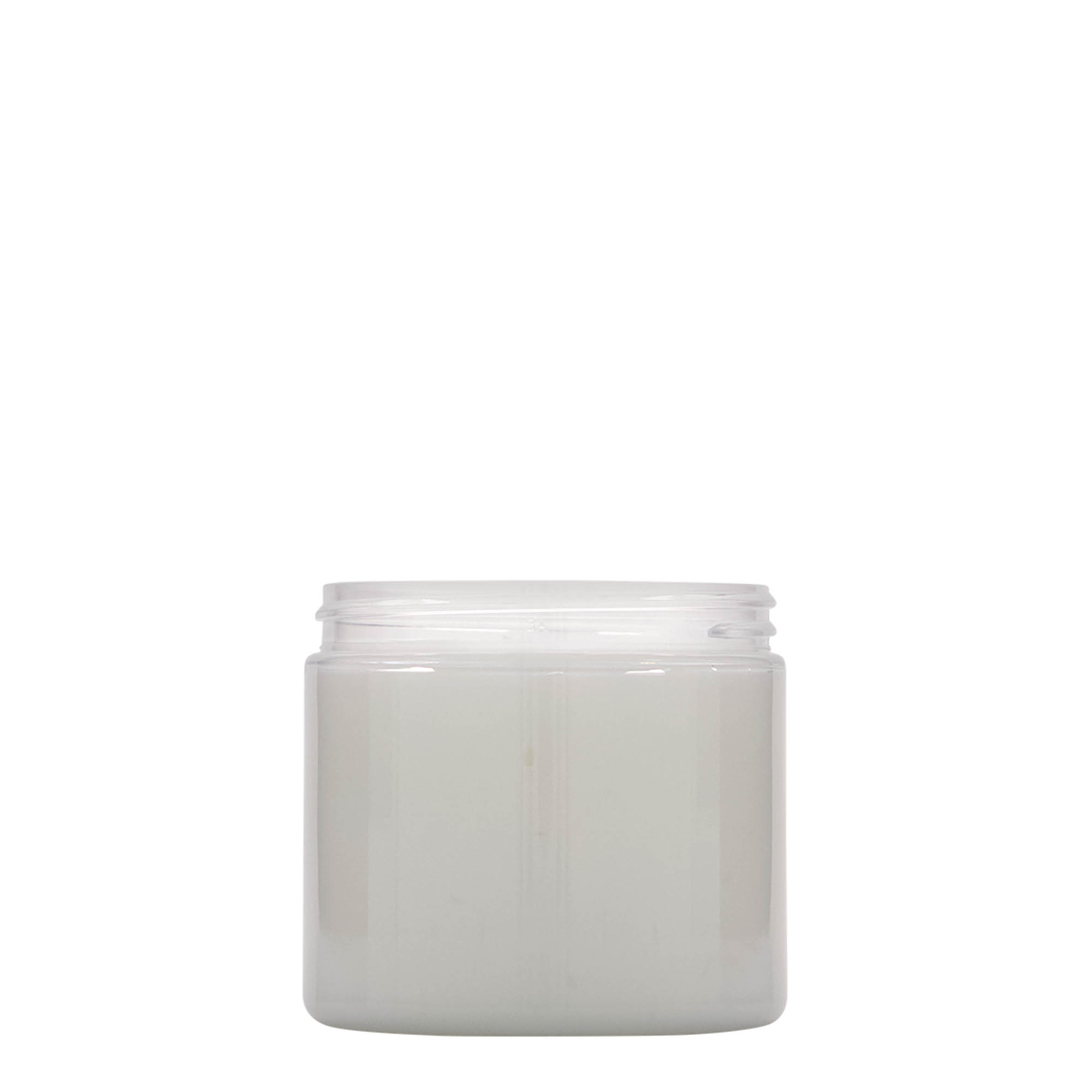 200 ml PET-pločevinka 'Isabella', odprtina: 70/400