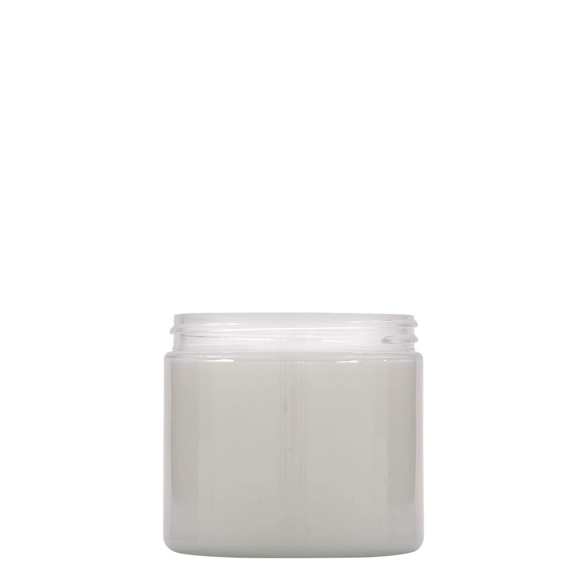 200 ml PET-pločevinka 'Isabella', odprtina: 70/400