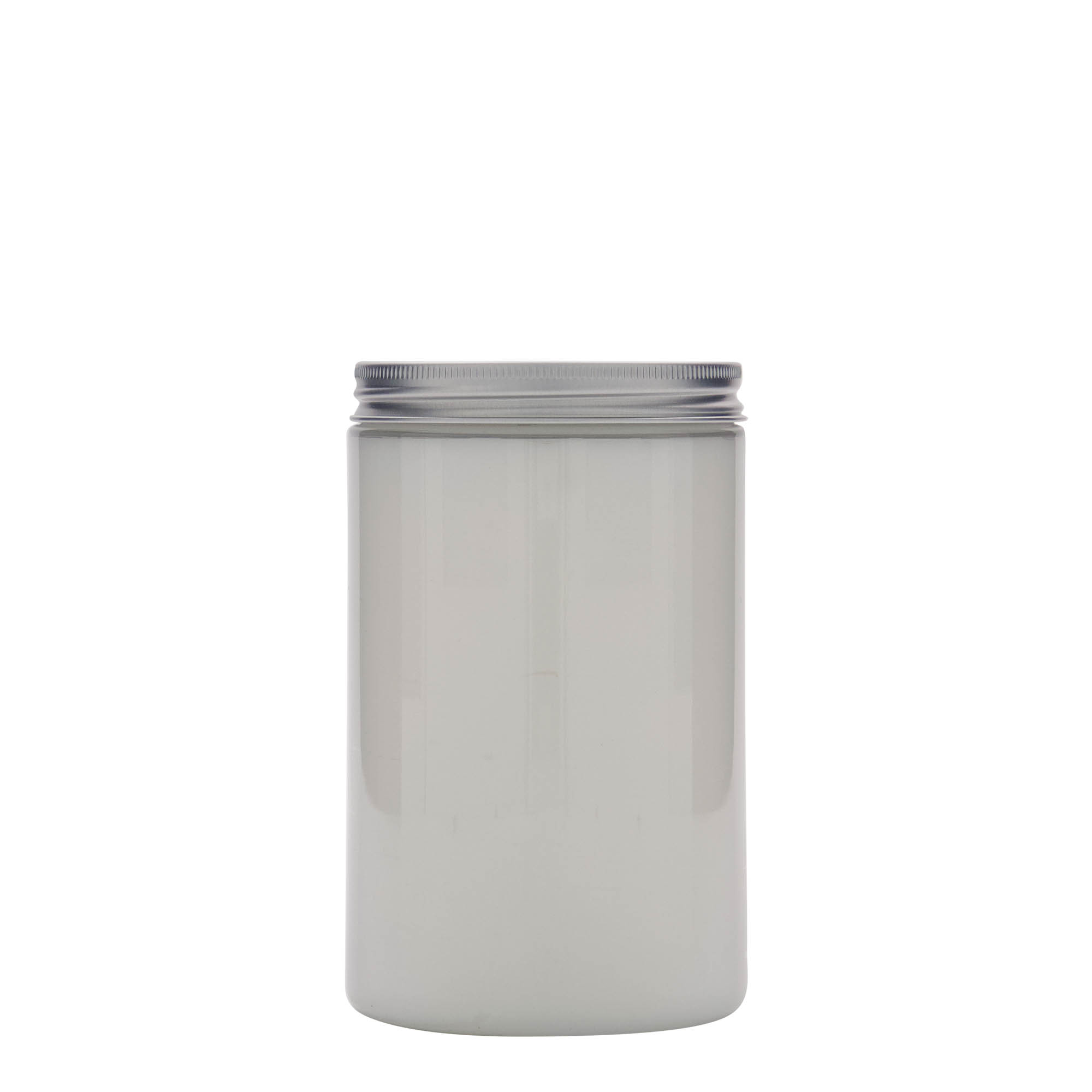 400 ml PET-banka 'Isabella', odprtina: 70/400