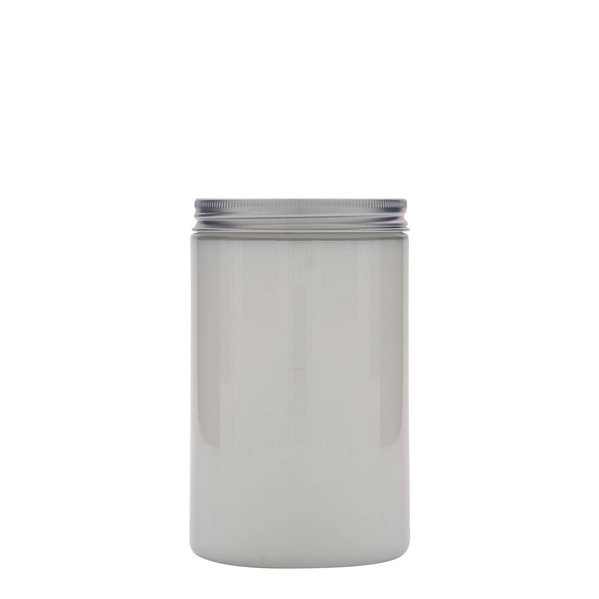 400 ml PET-banka 'Isabella', odprtina: 70/400
