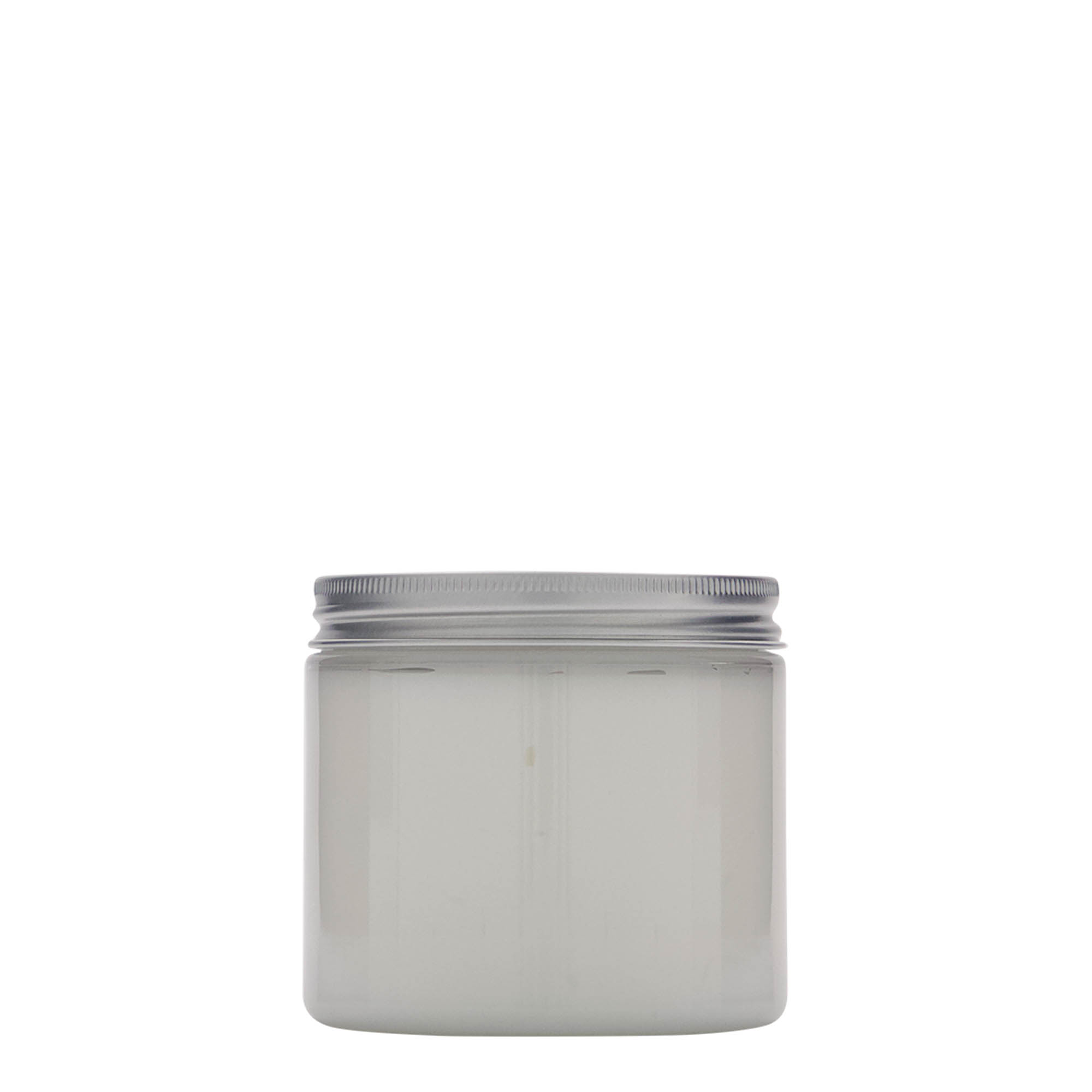 200 ml PET-pločevinka 'Isabella', odprtina: 70/400