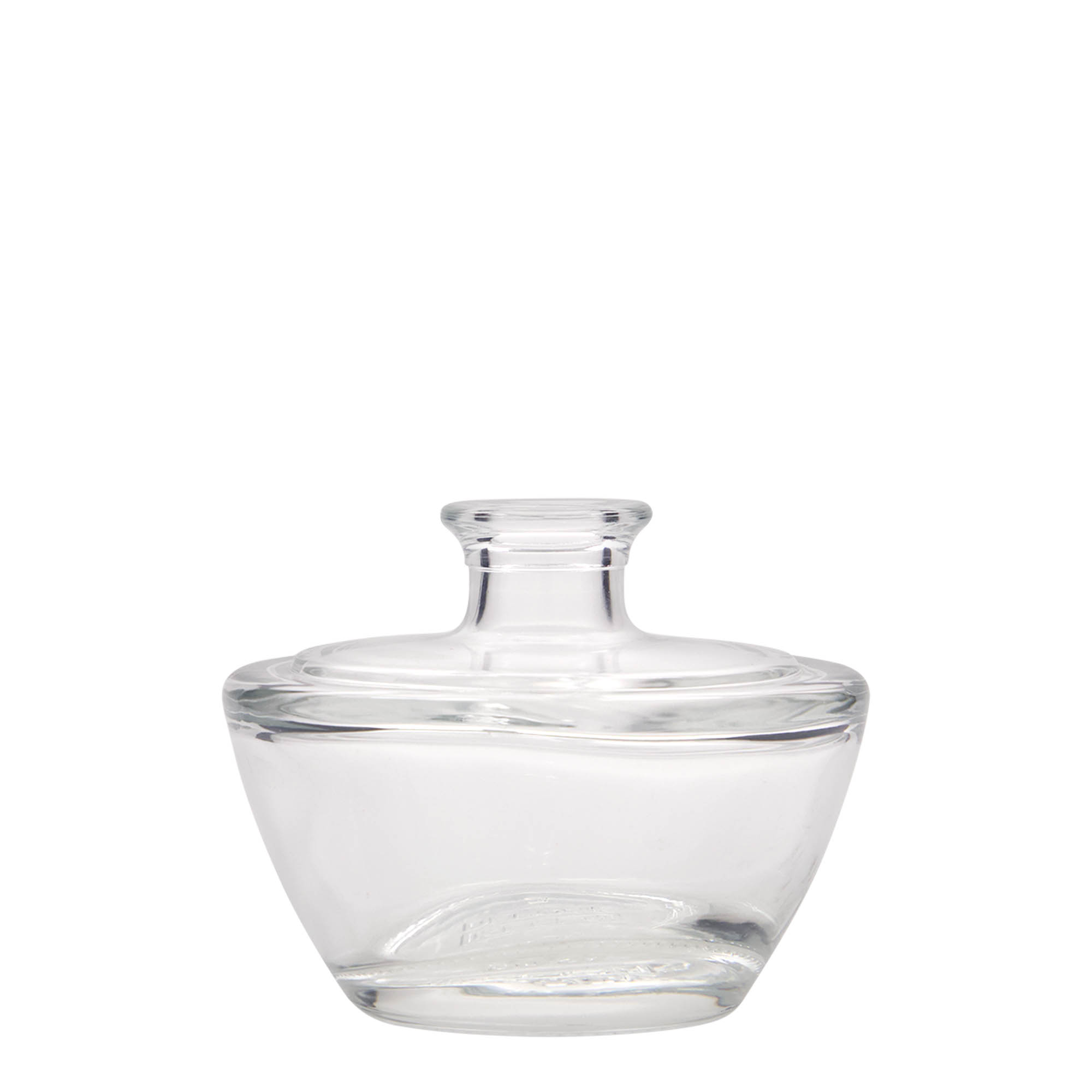 200 ml steklenica 'Homme', odprtina: pluta 200 ml steklenica 'Homme', odprtina: pluta
