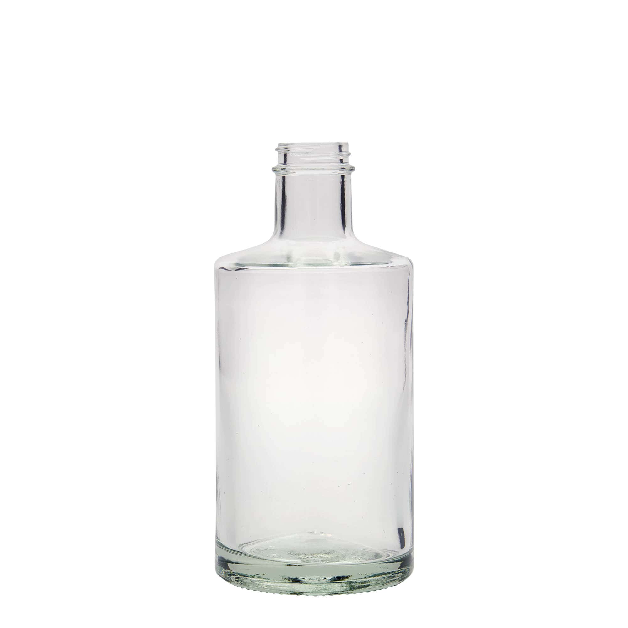 500 ml steklenica 'Caroline', odprtina: GPI 33